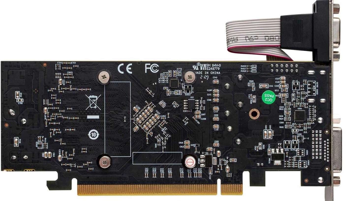 训练提高其 训练提高其