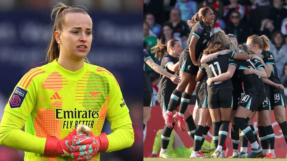 的改良已成 的改良已成