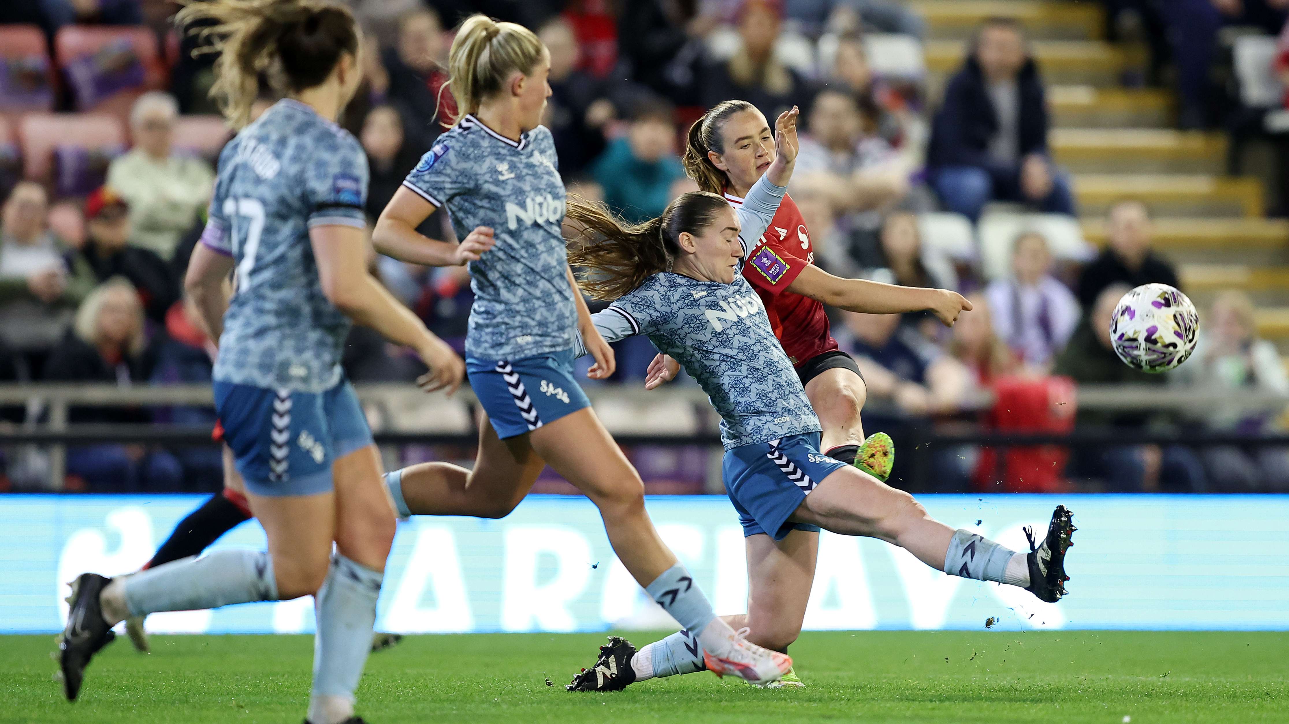 赛中形成更 赛中形成更