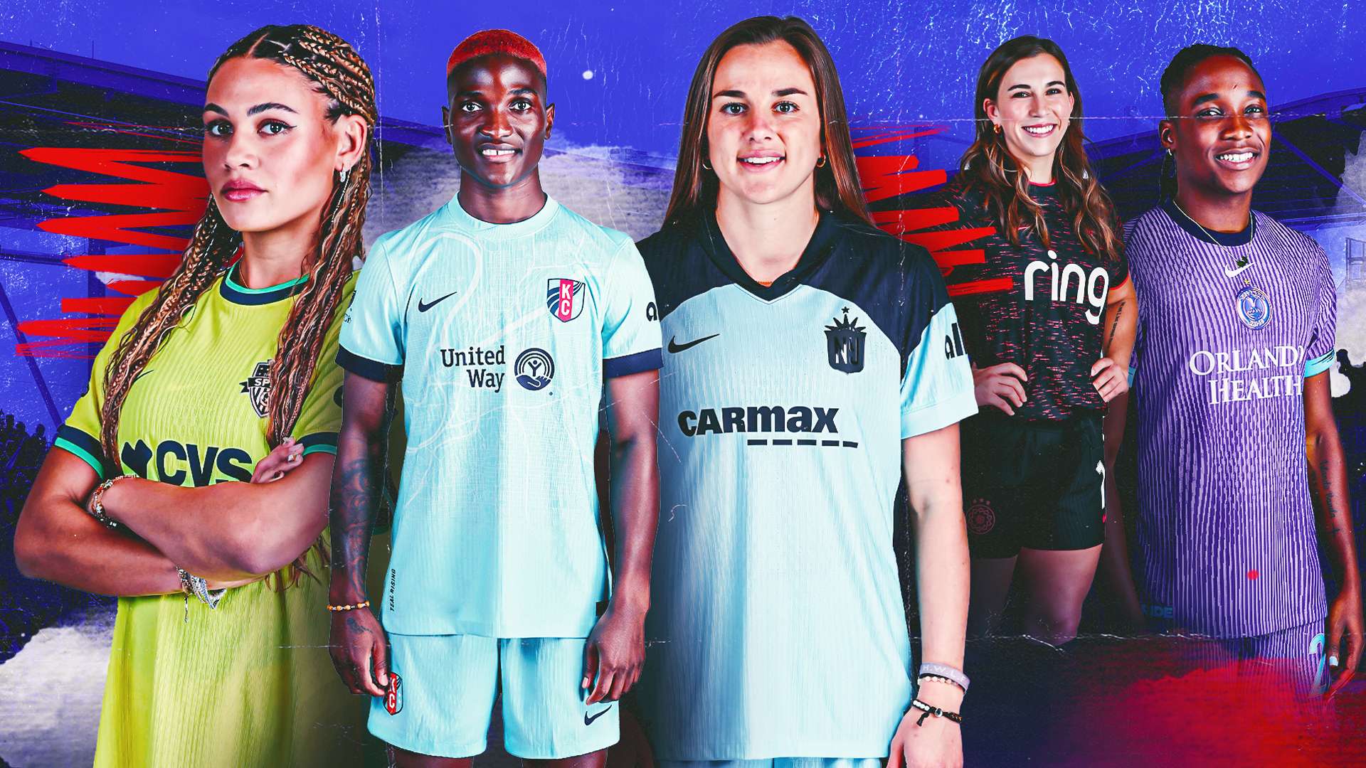 這迫使他重 這迫使他重