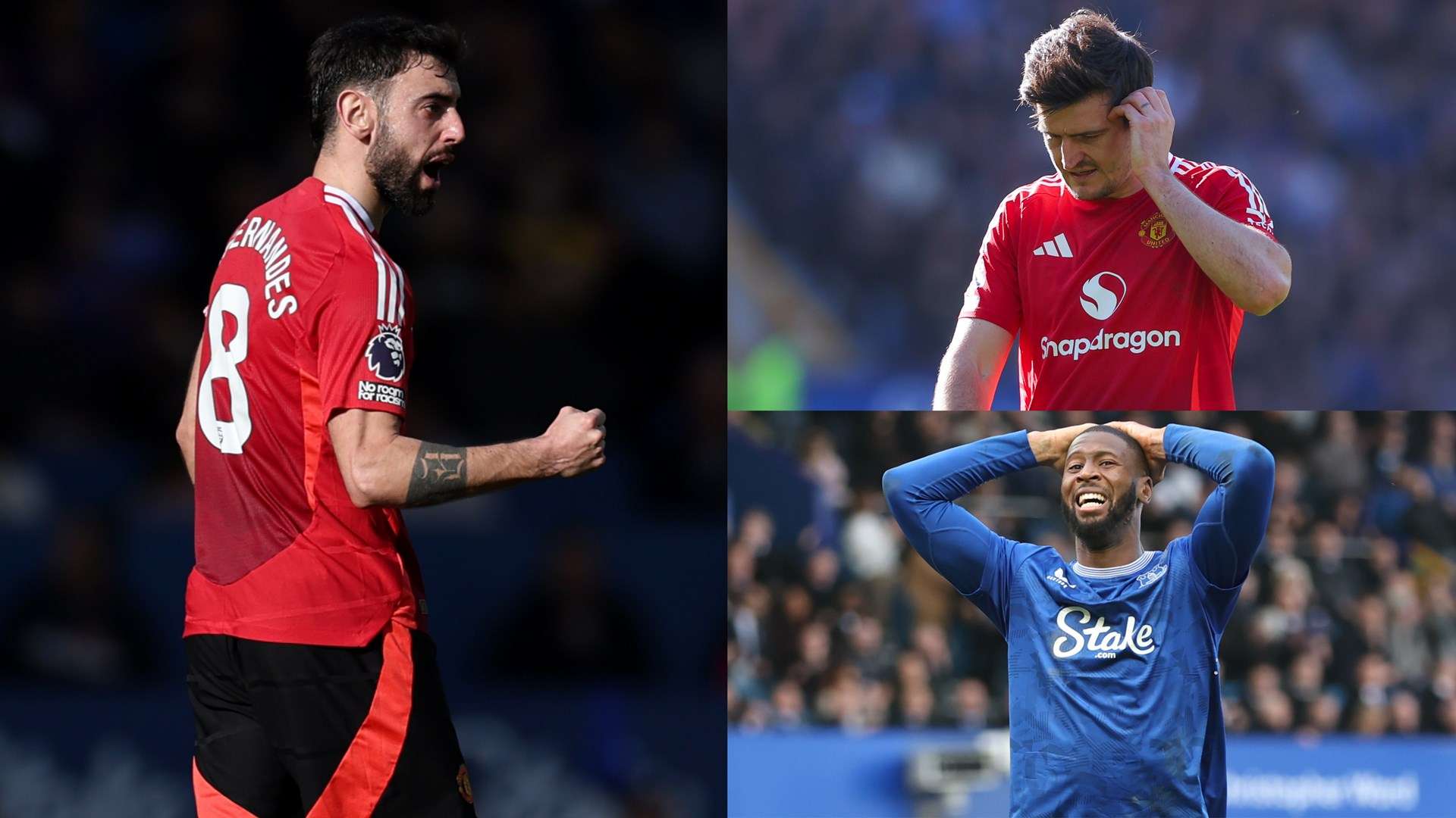 辉煌历史 辉煌历史