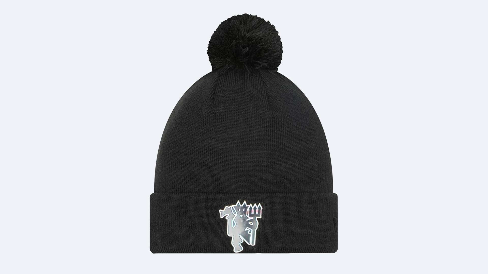 潜在重返英 潜在重返英