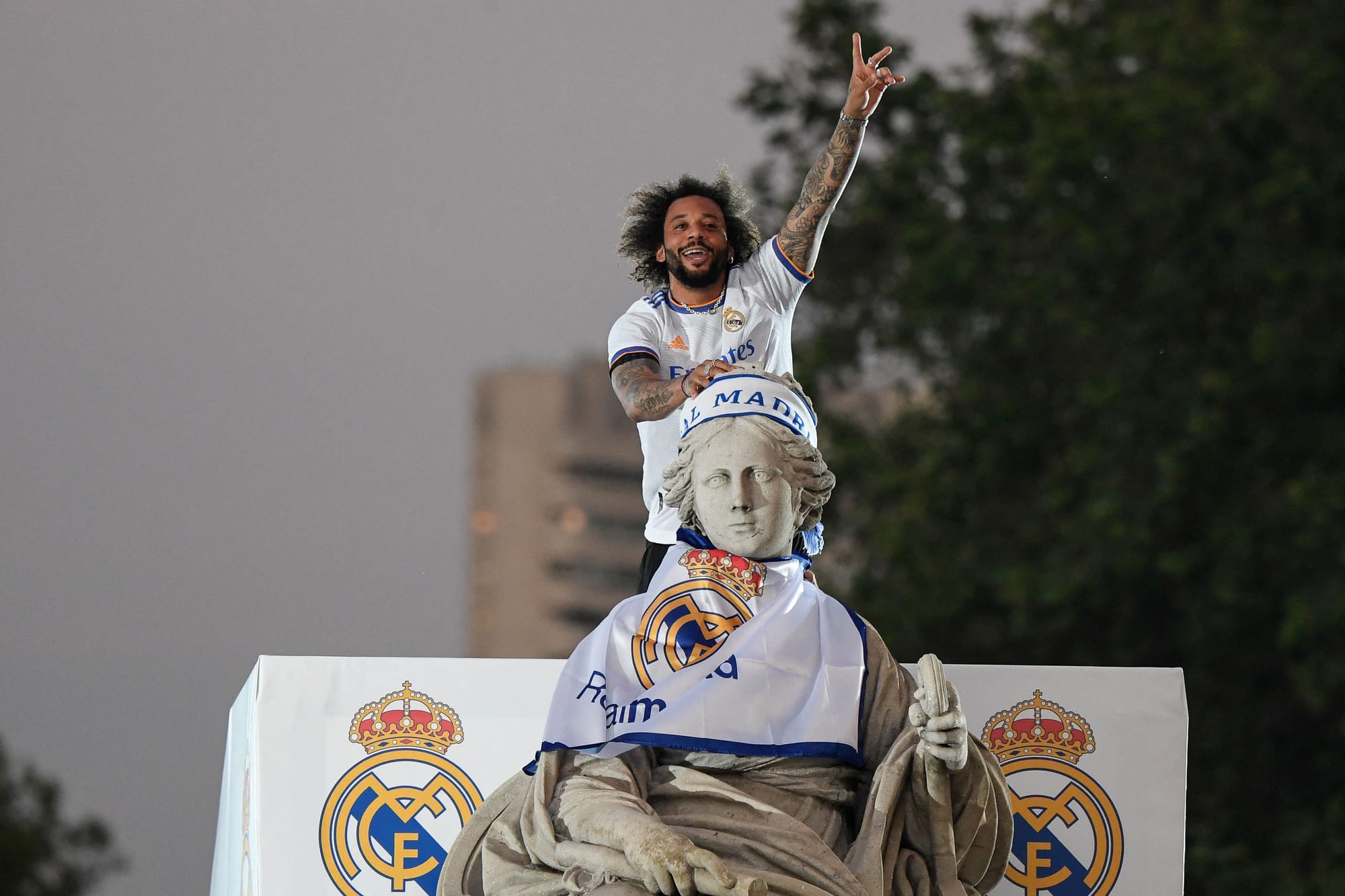 即將破網 即將破網