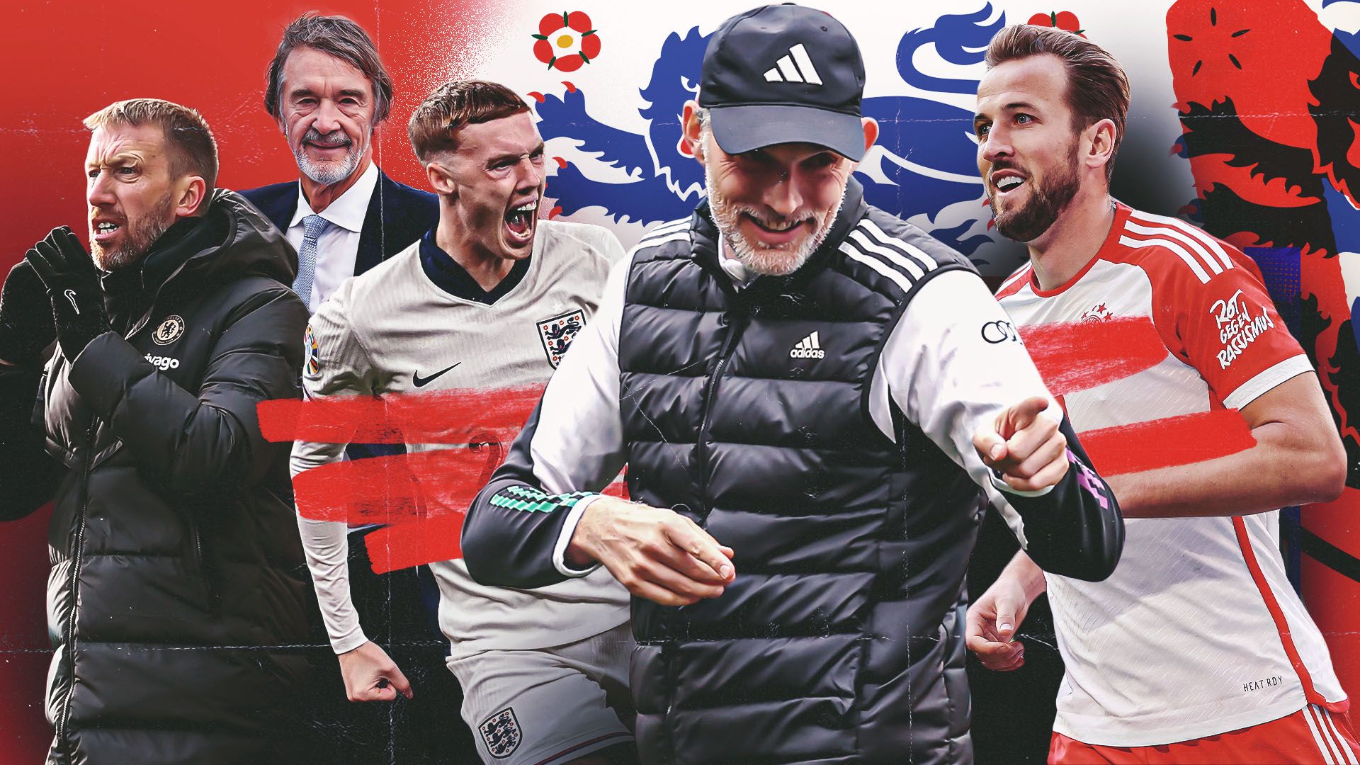 球打法的理 球打法的理