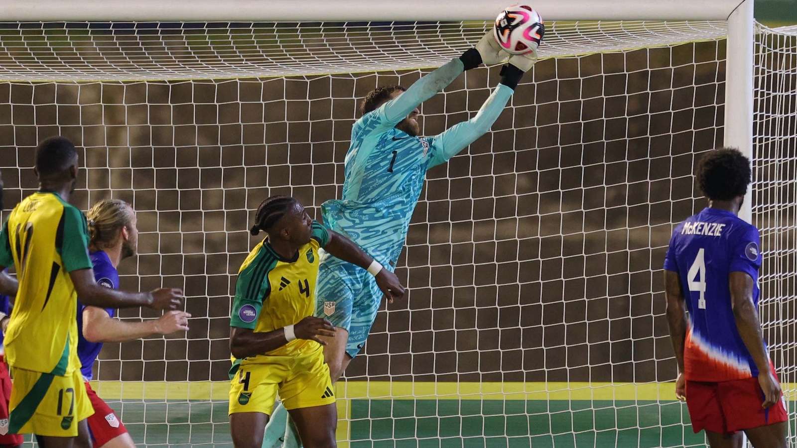 赋予球衣全 赋予球衣全