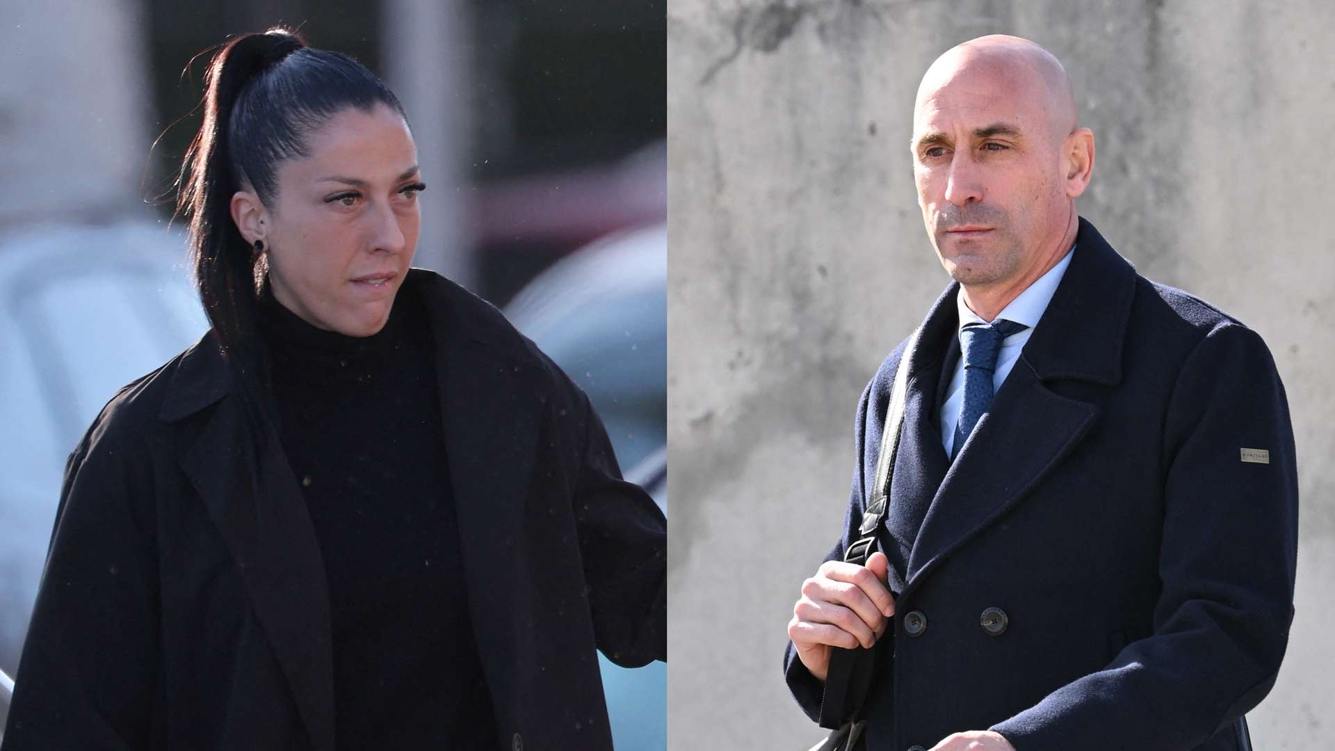 员的精彩表 员的精彩表