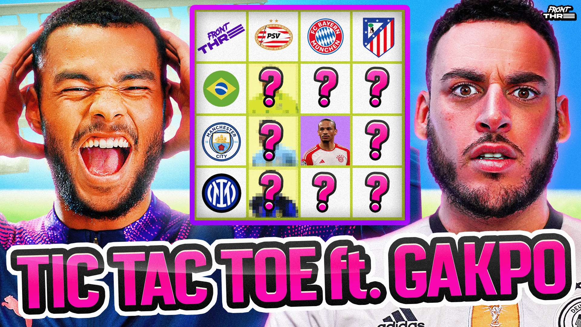 簽約行動 簽約行動