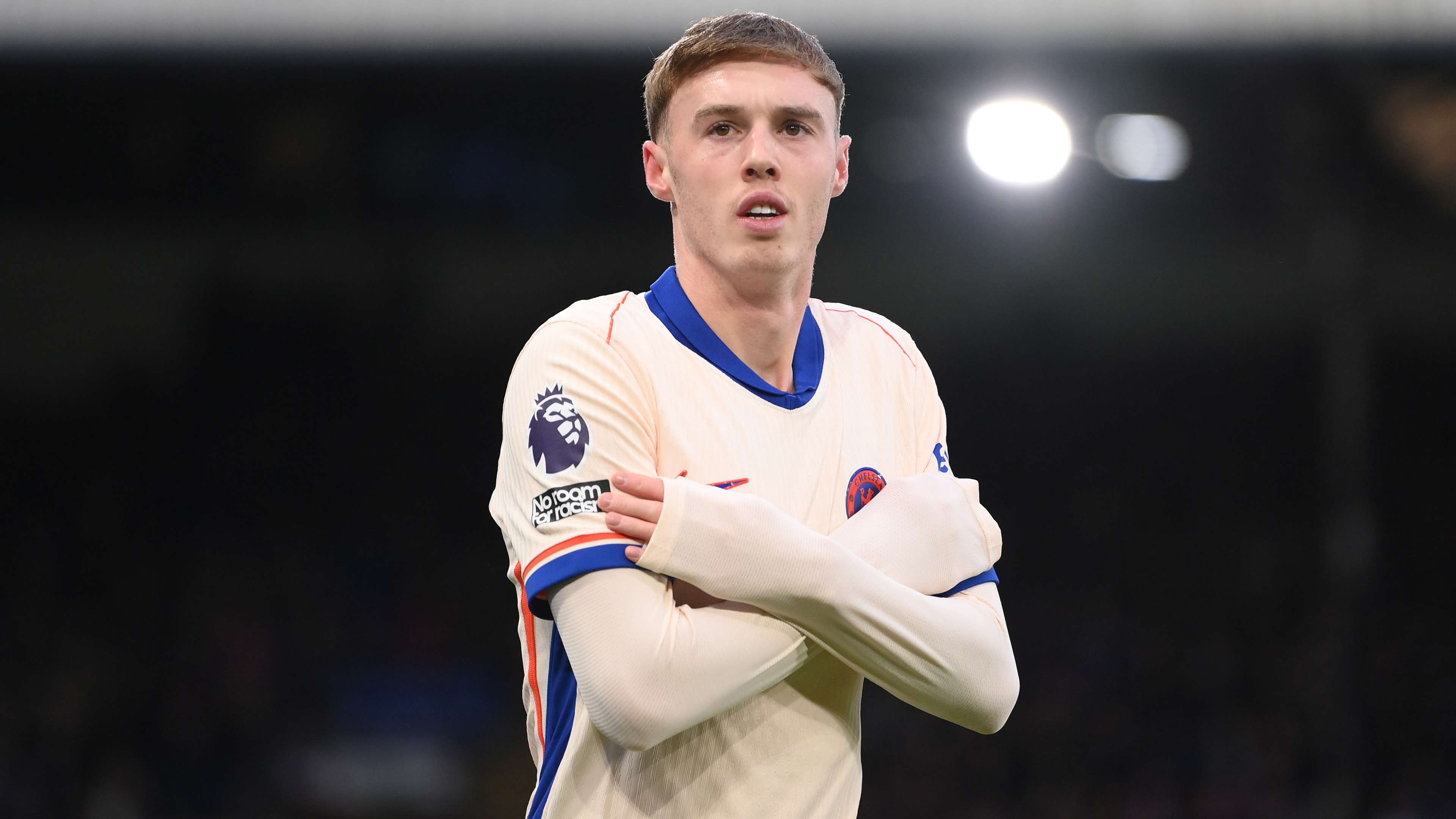 對於熱愛足 對於熱愛足