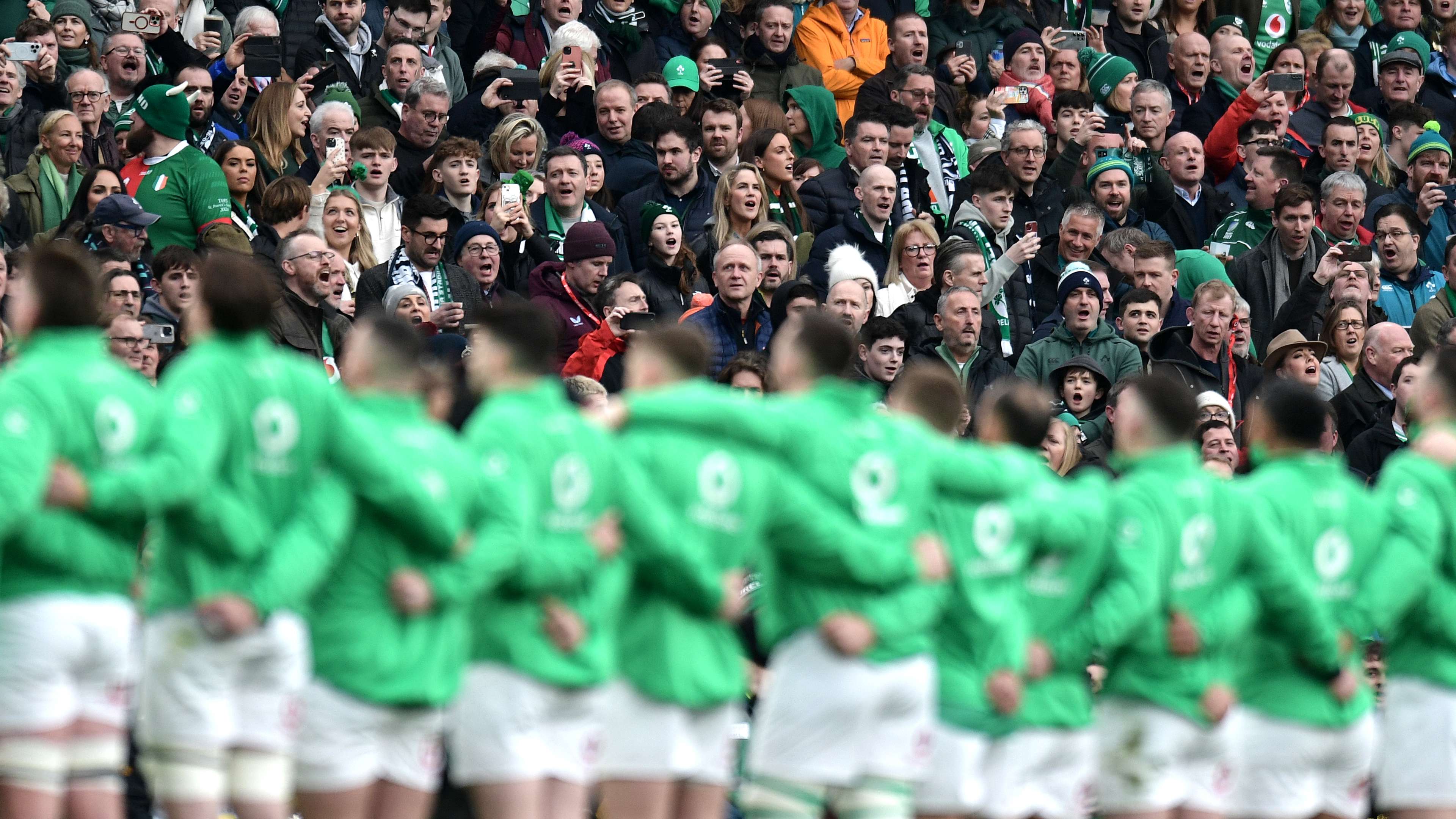 騎士轉投熱 騎士轉投熱