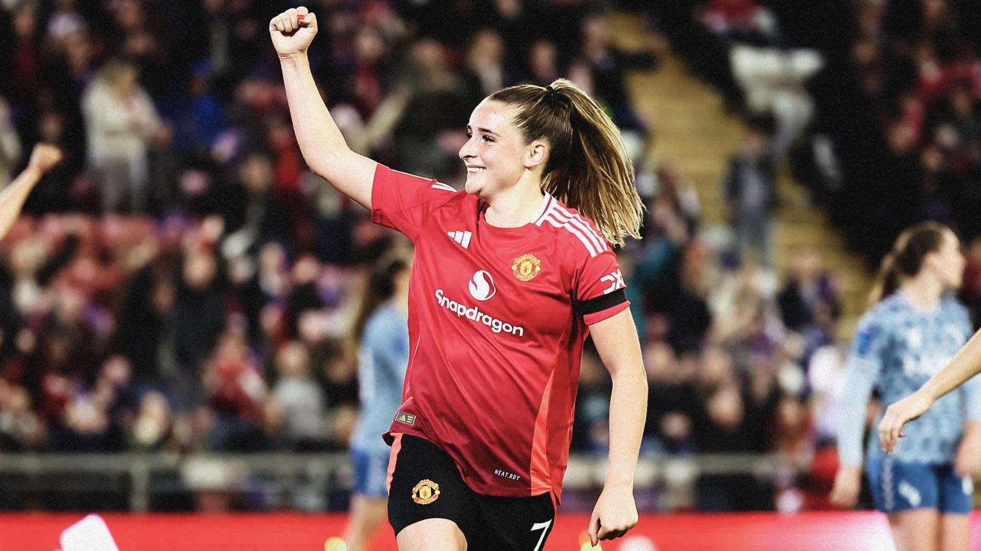 也極大鼓舞 也極大鼓舞