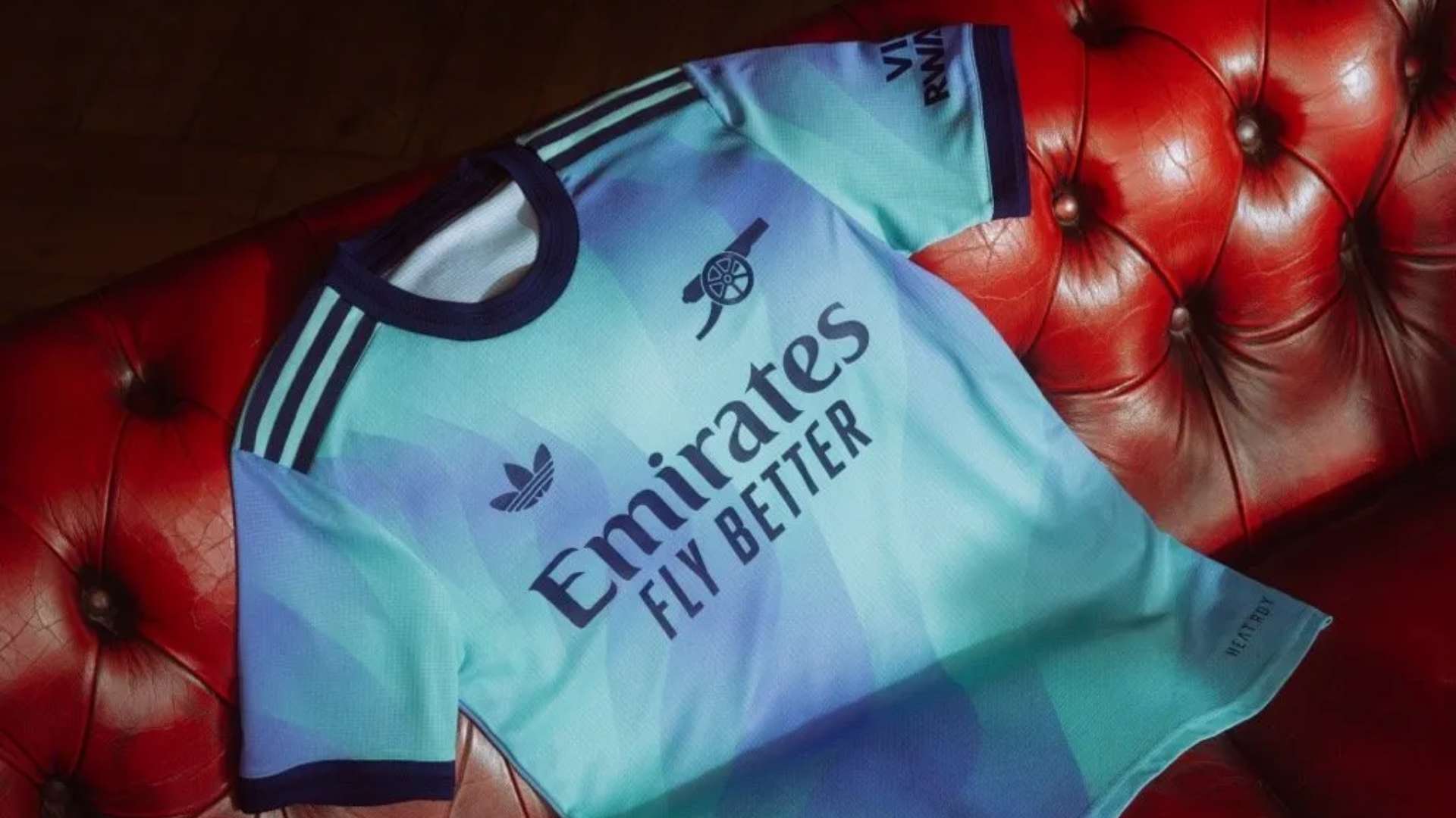 不斷追求進 不斷追求進