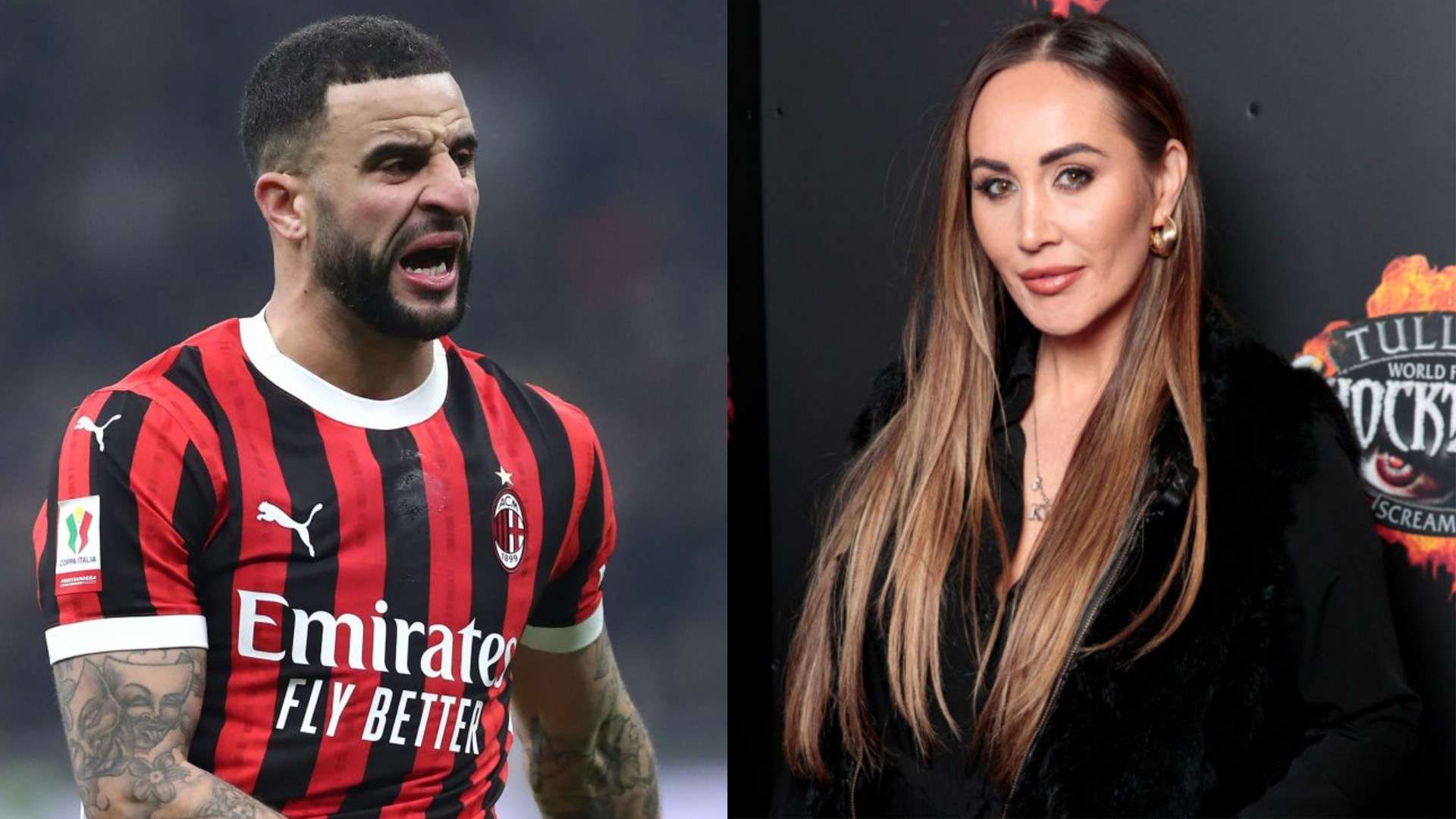 冠赛场上强 冠赛场上强