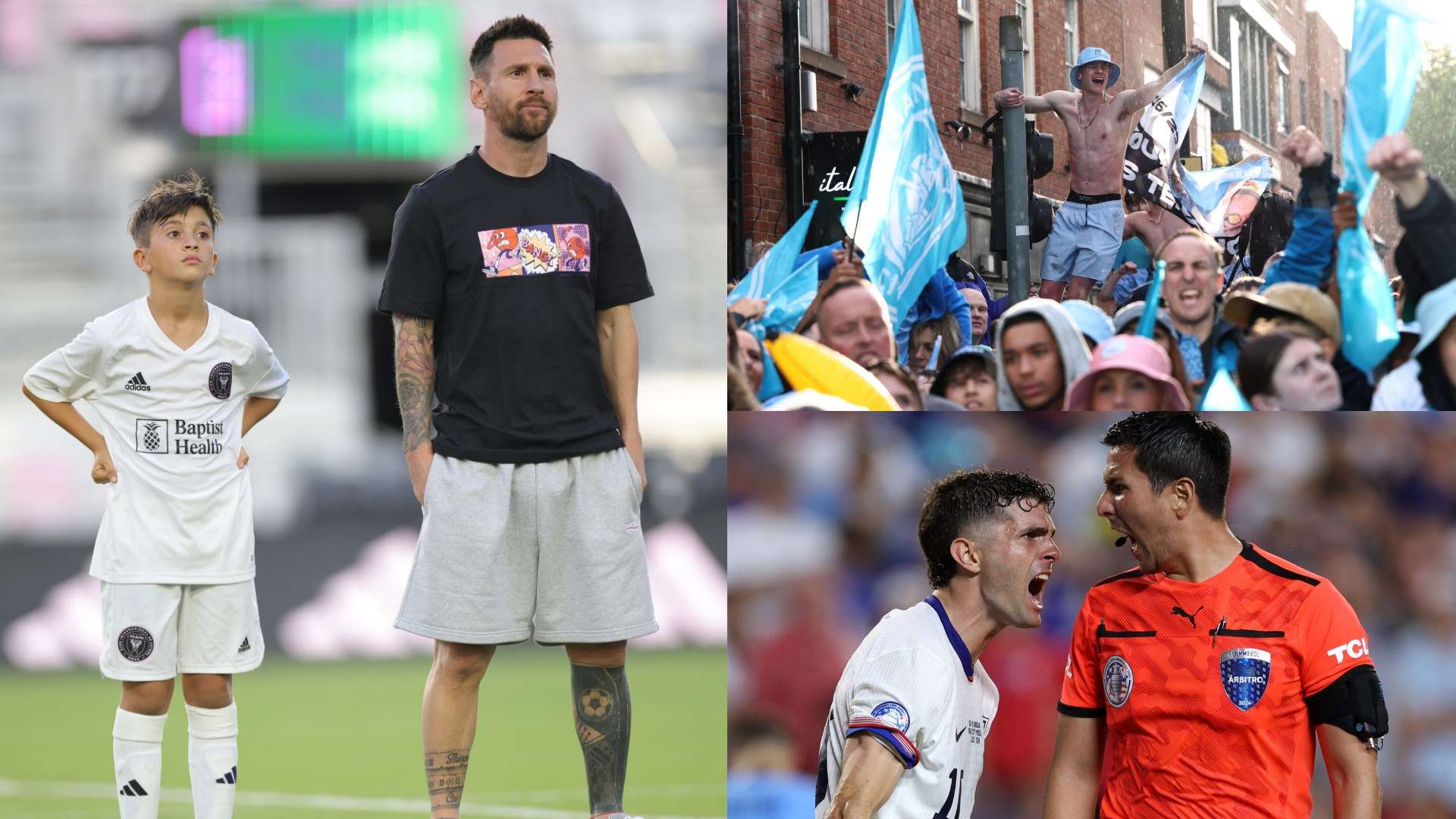 他打出个人 他打出个人