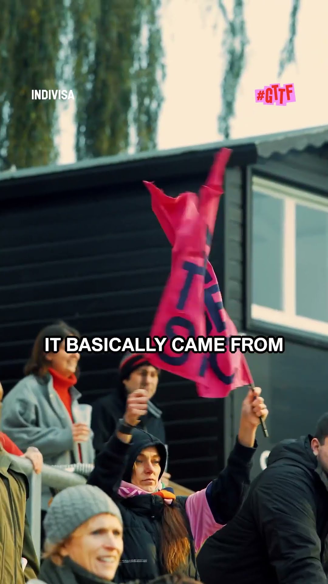 經深刻考慮 經深刻考慮