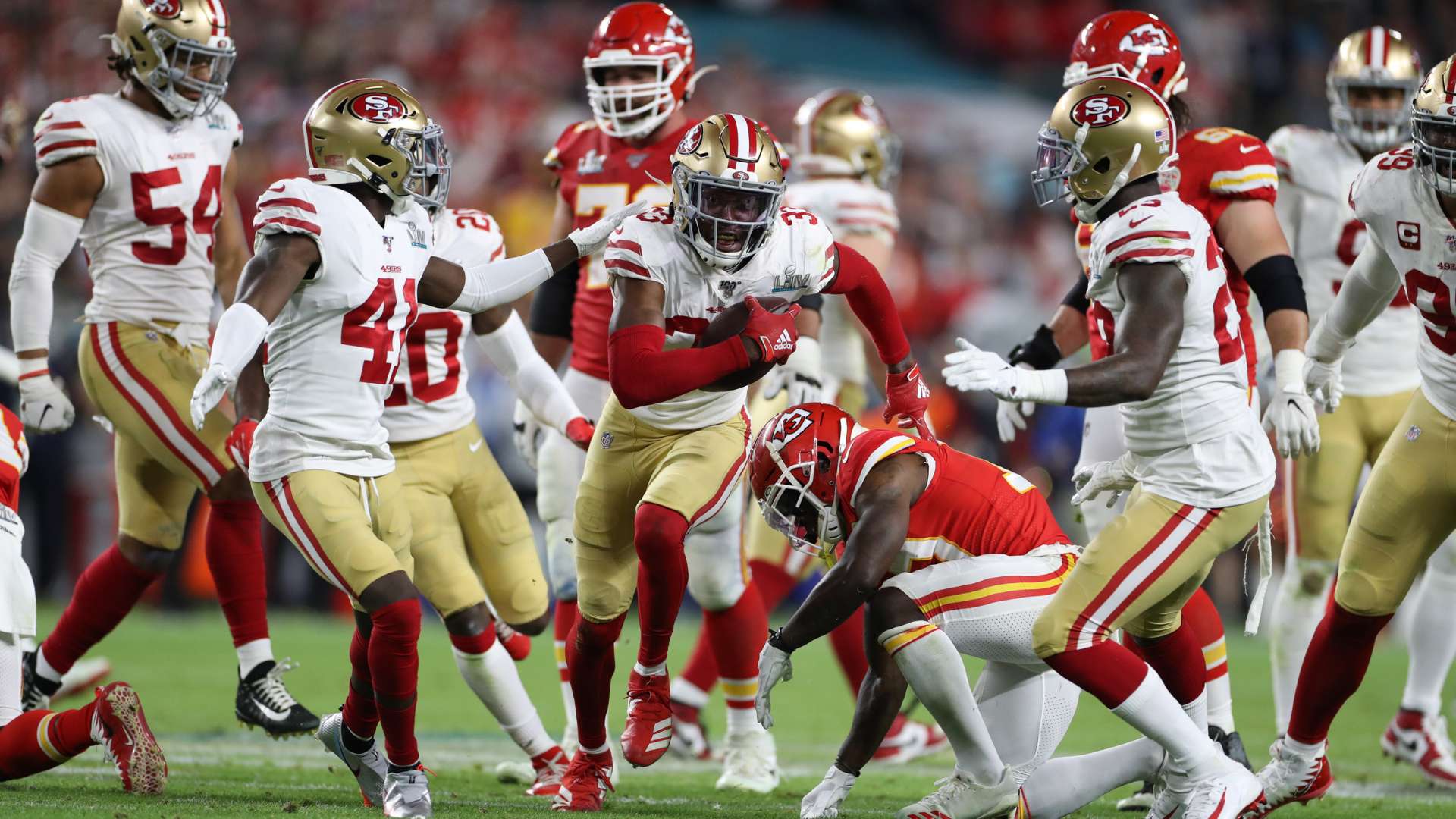 賽的最快進 賽的最快進