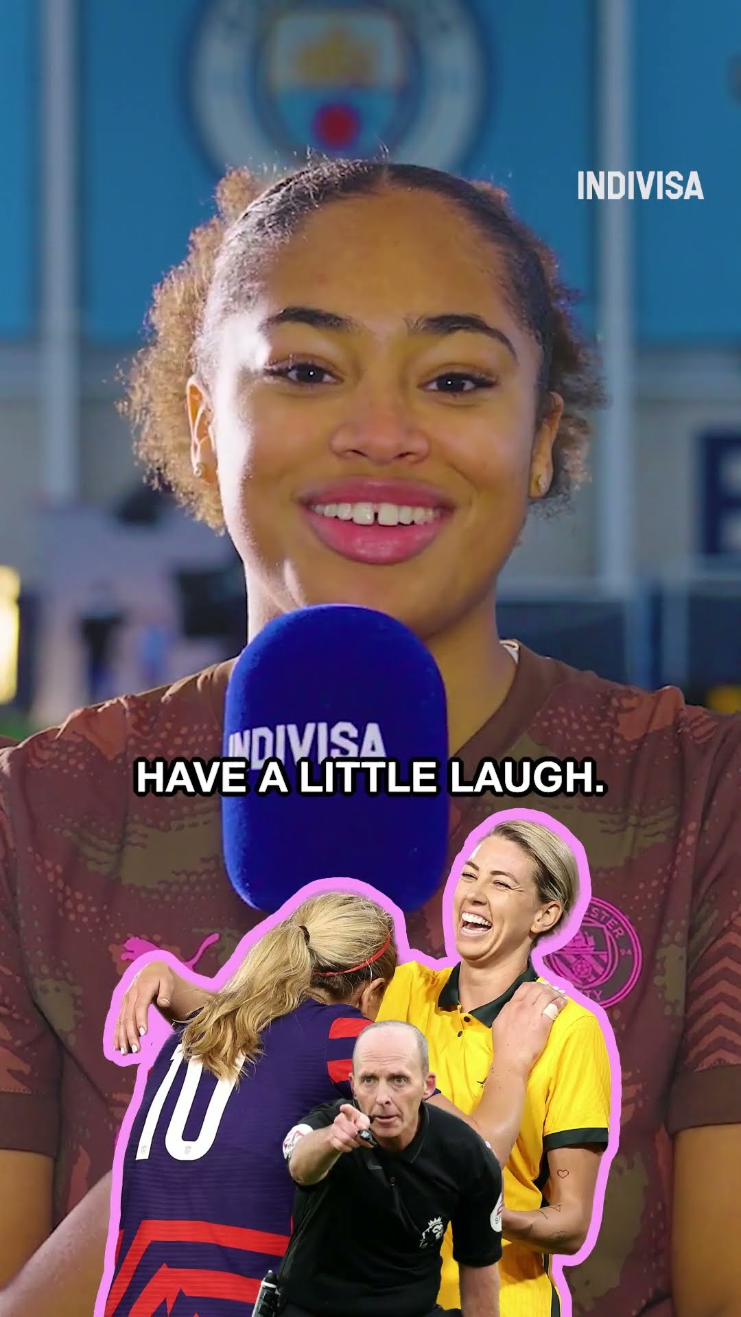 盤帶能力聞 盤帶能力聞