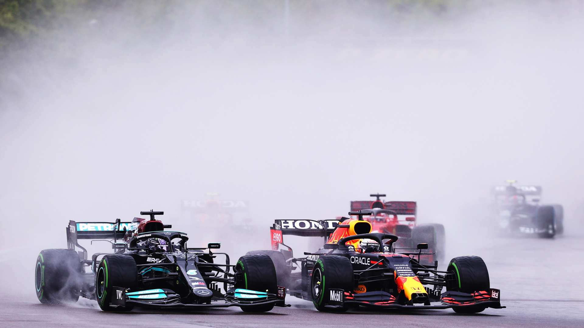 在英超漫长 在英超漫长