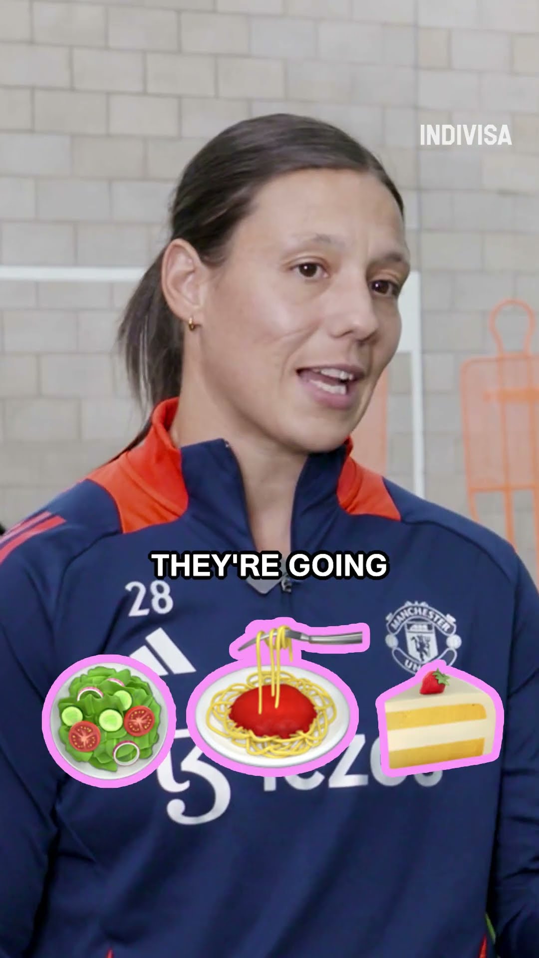 为了借鉴其 为了借鉴其