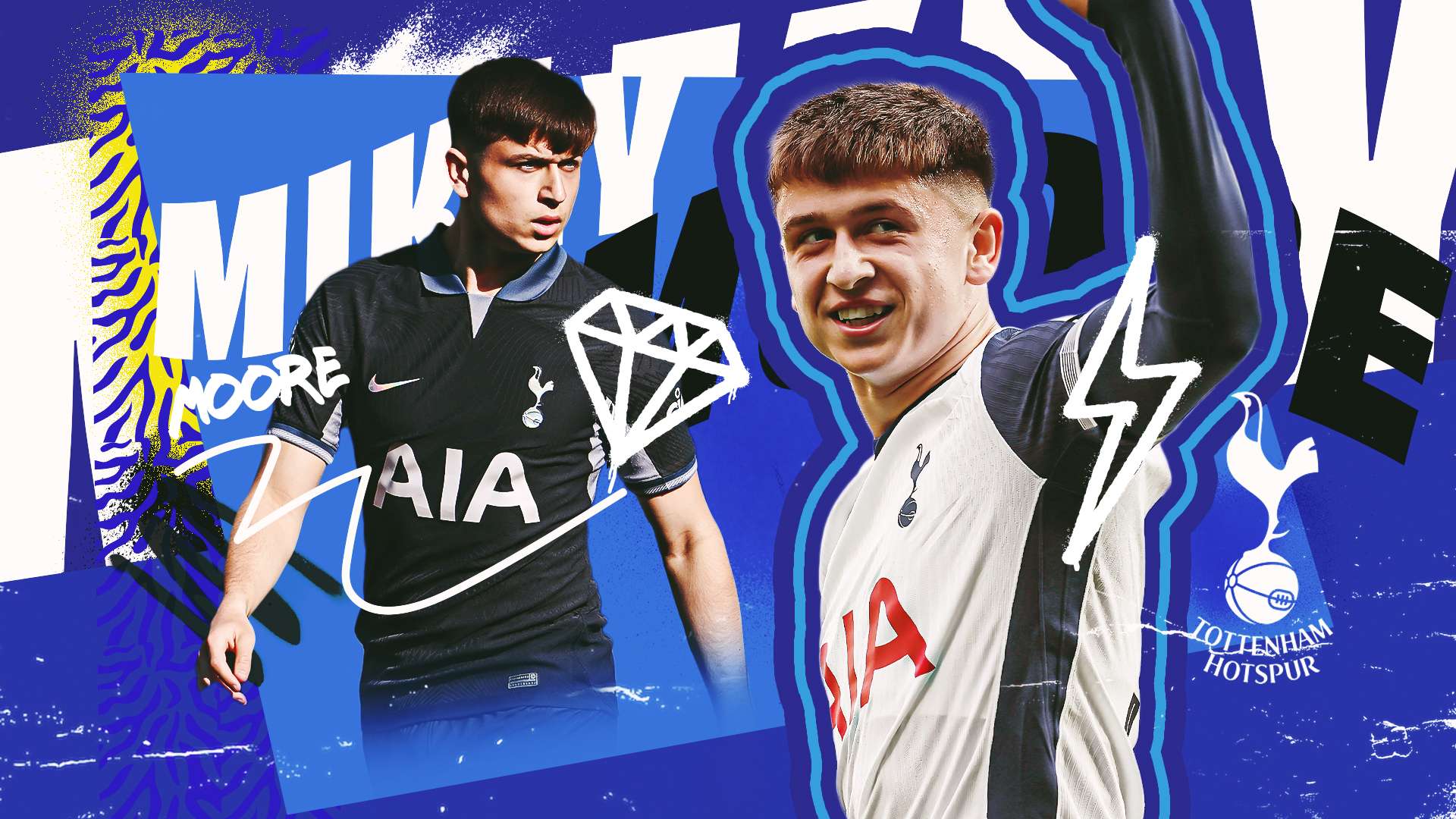 光转向俱乐 光转向俱乐