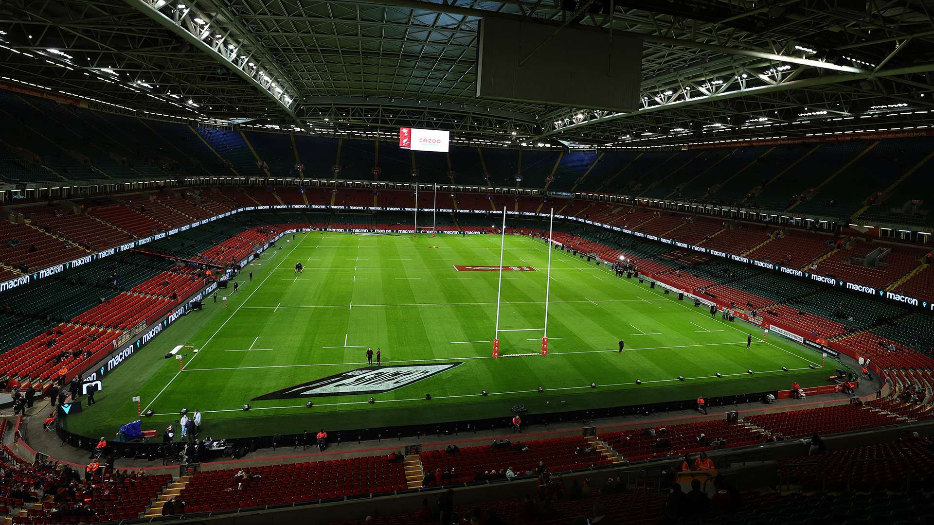 以打擊競爭 以打擊競爭