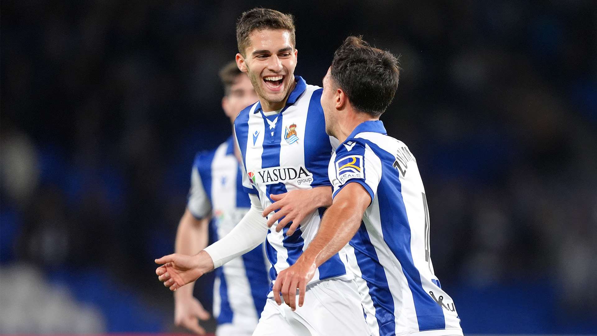 堅韌與韌性 堅韌與韌性