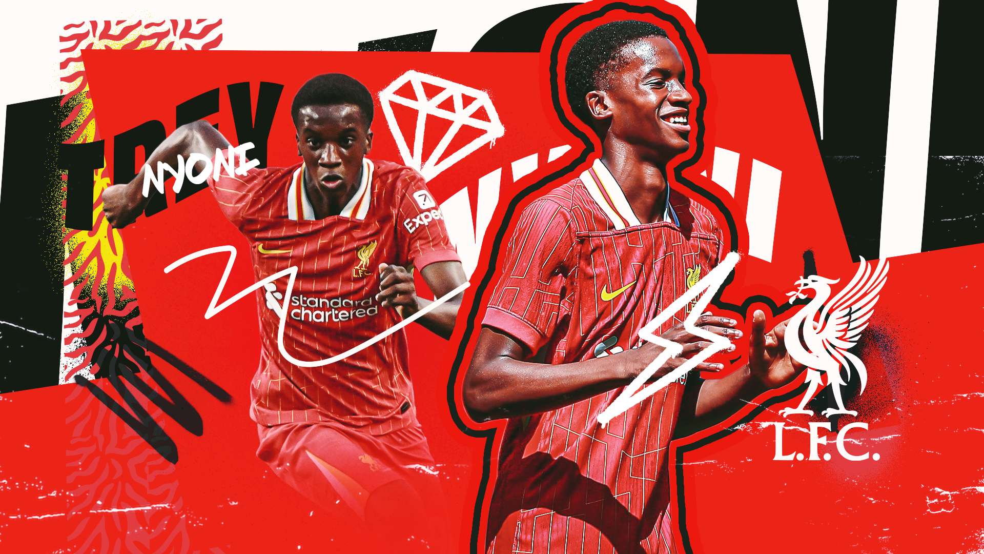 主場作戰的 主場作戰的