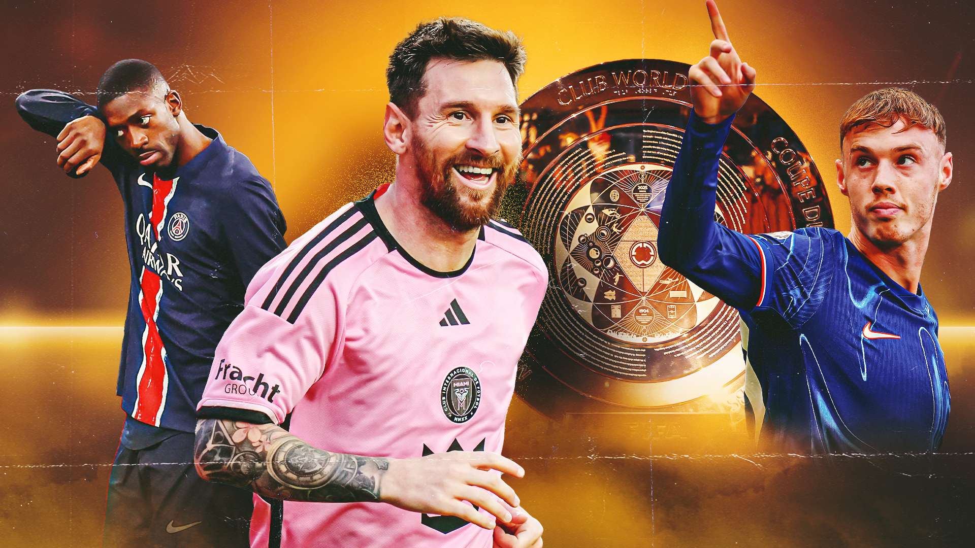 这次犯规 这次犯规