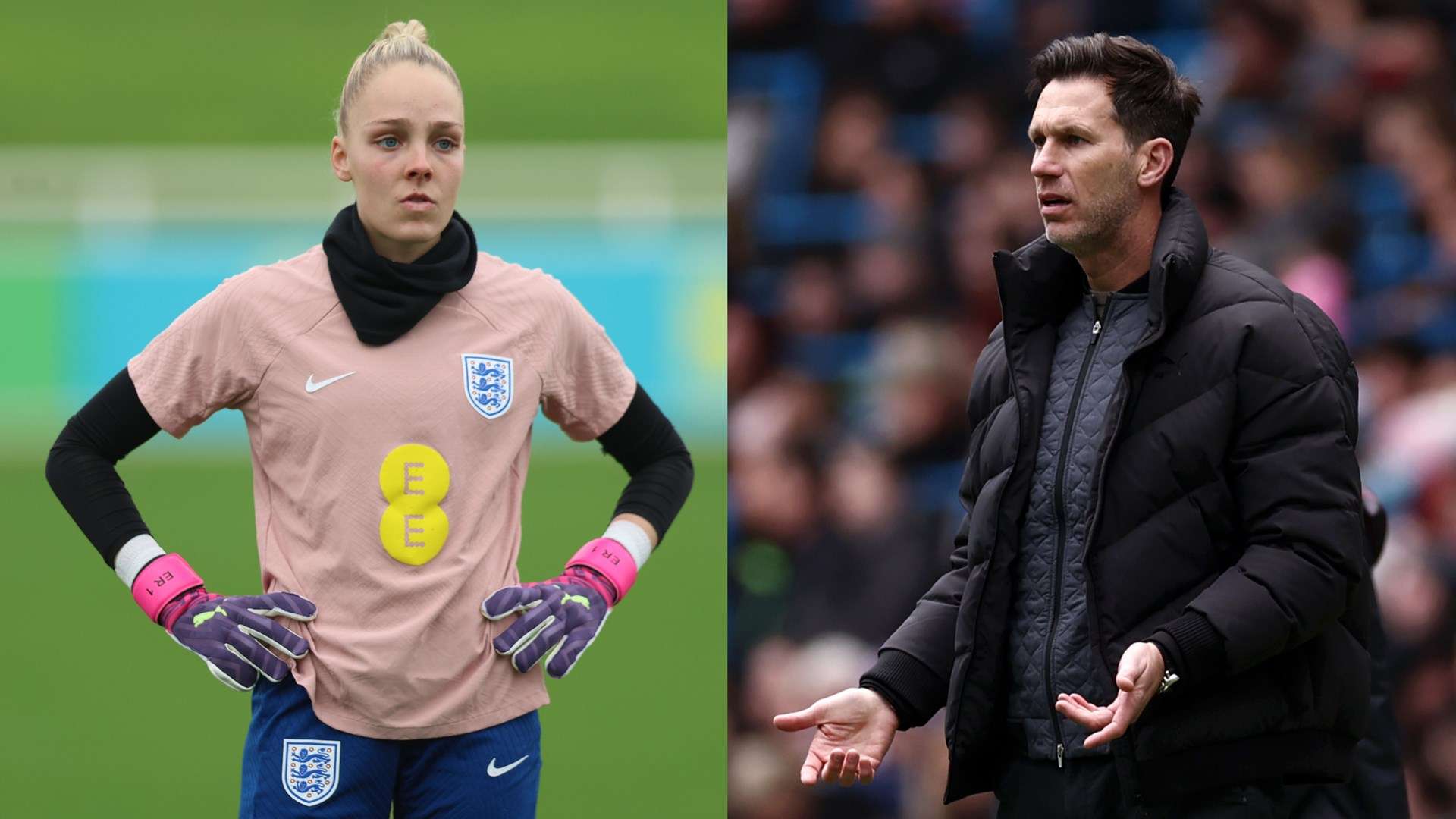 依然拥有英 依然拥有英