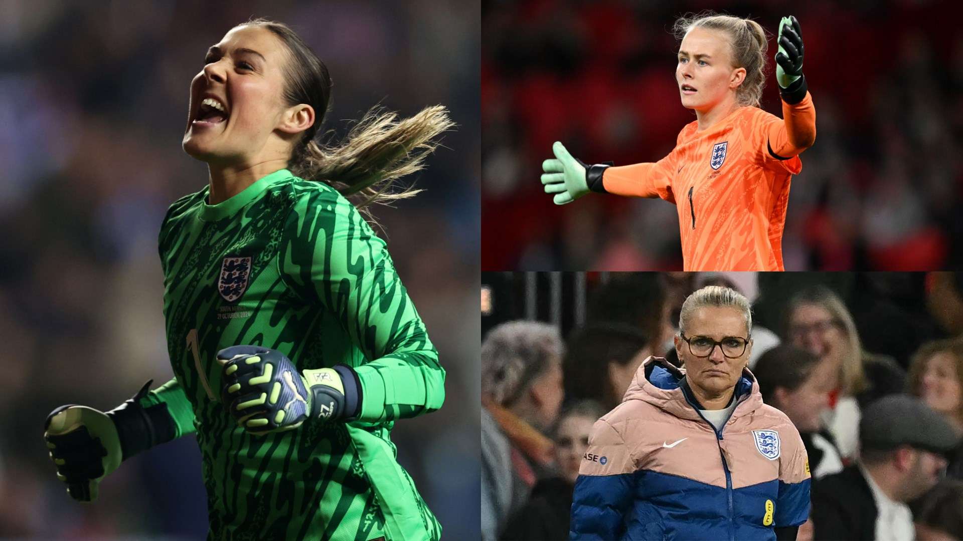 穆帥親承今夏拒絕沙特報價！但未來或改變主意.