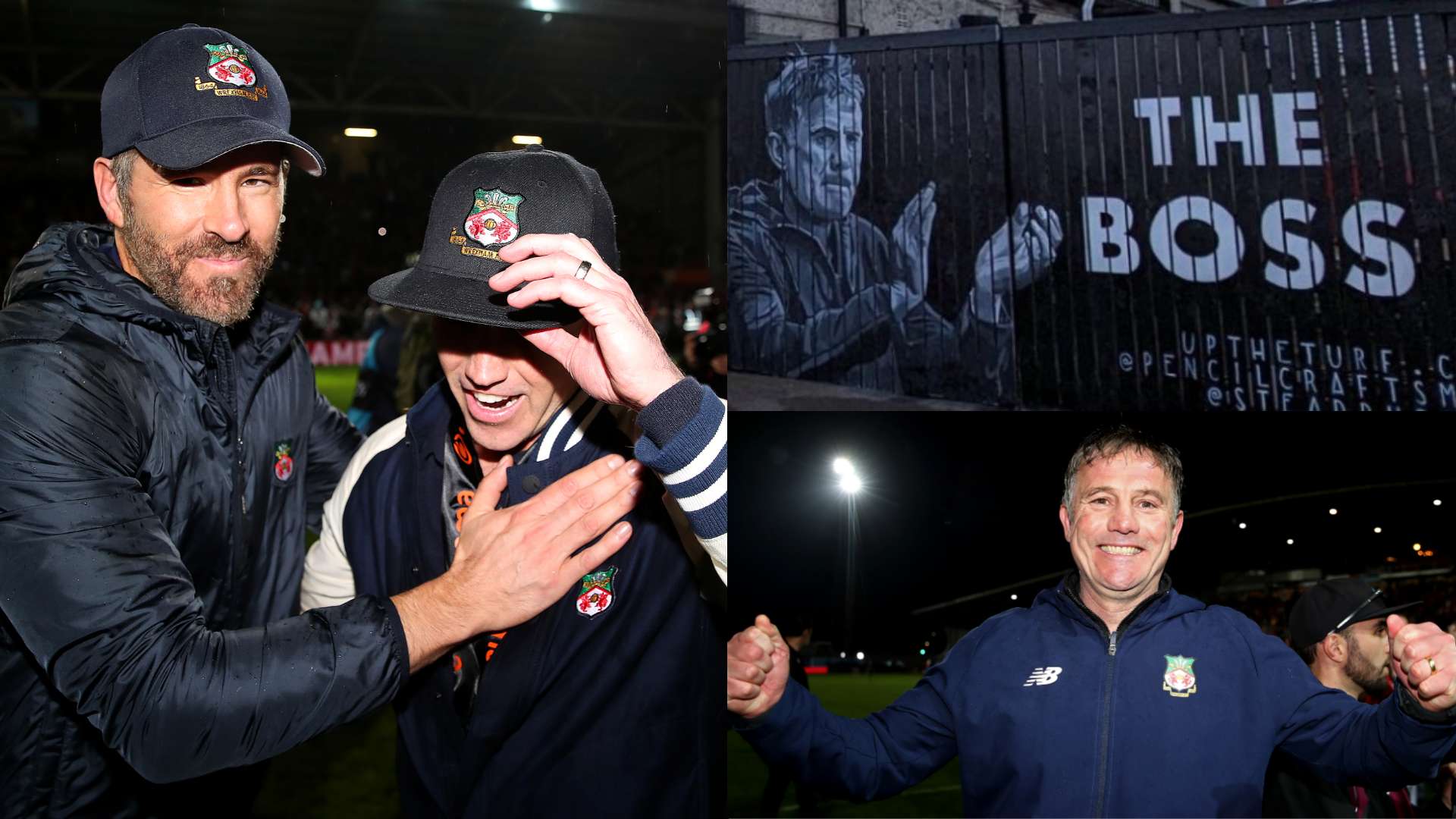 青島依靠外 青島依靠外