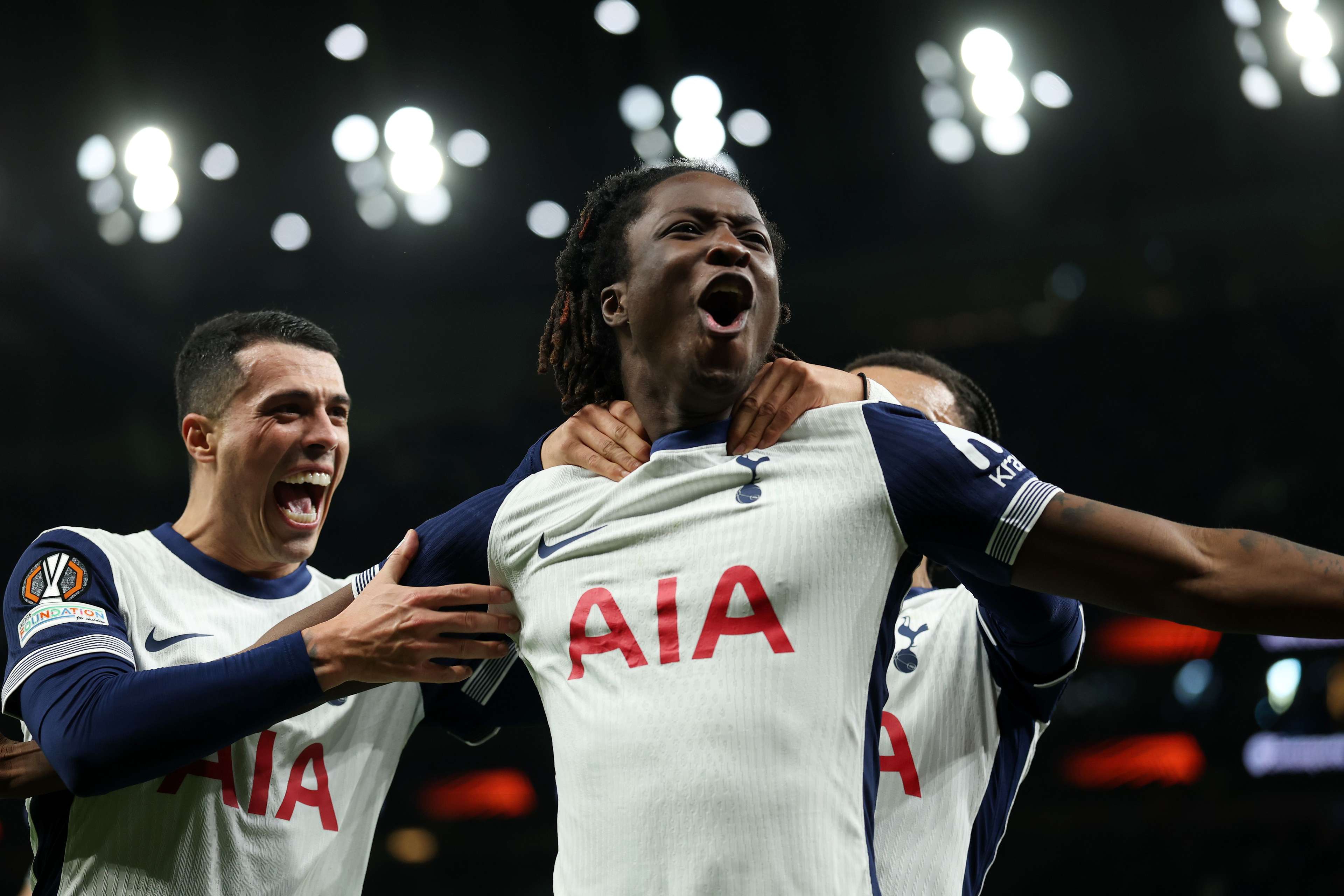 占據上風 占據上風