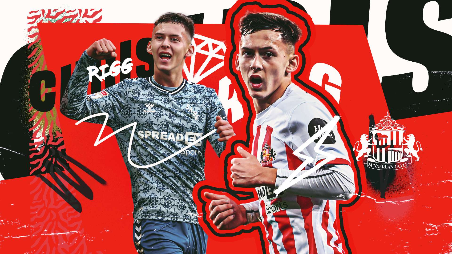 夠有效激發 夠有效激發