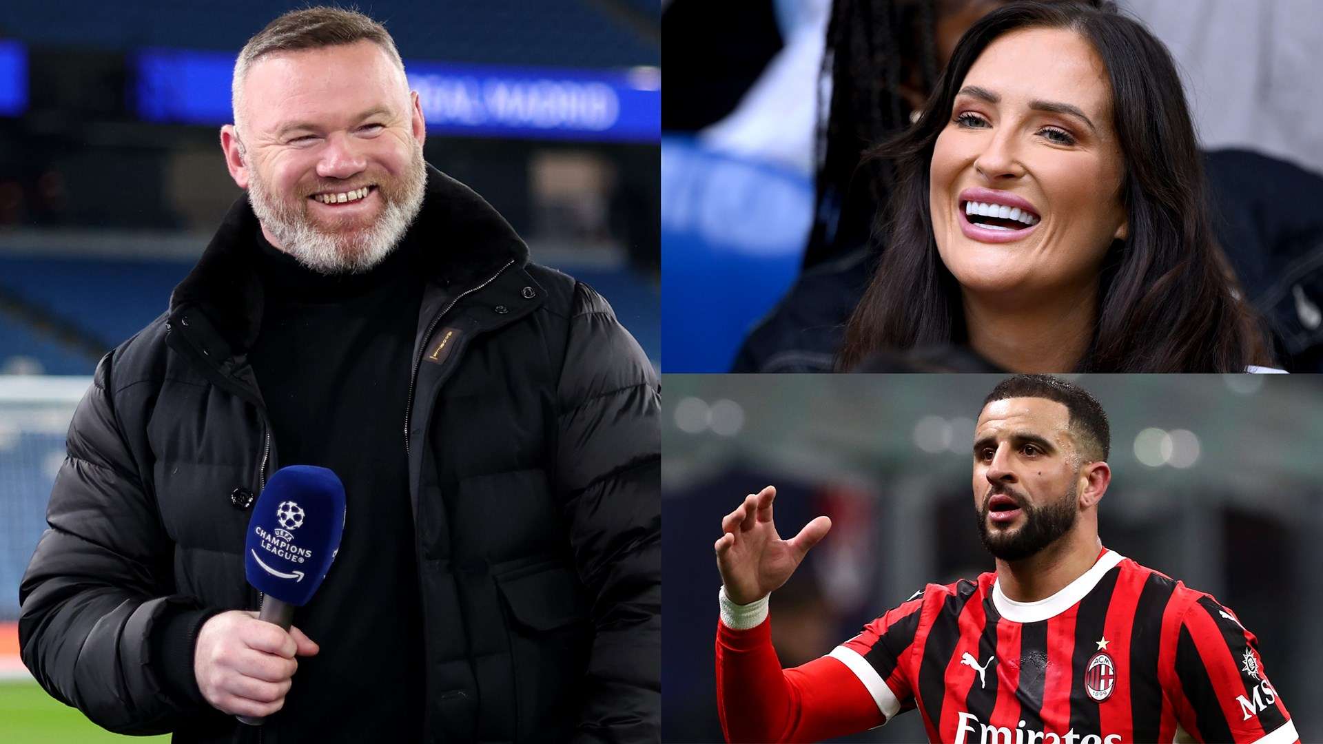 这一事件让 这一事件让