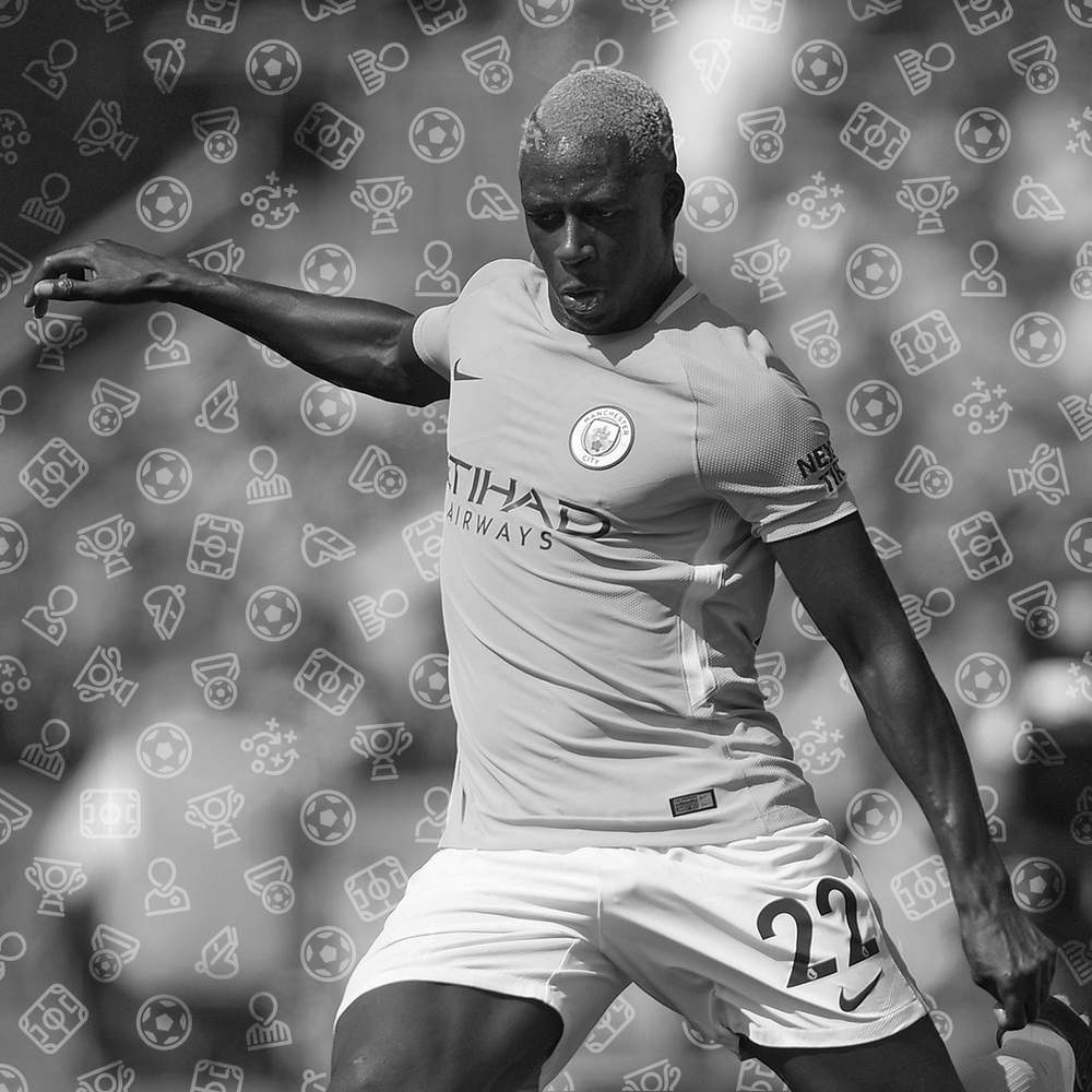 展现了令人 展现了令人