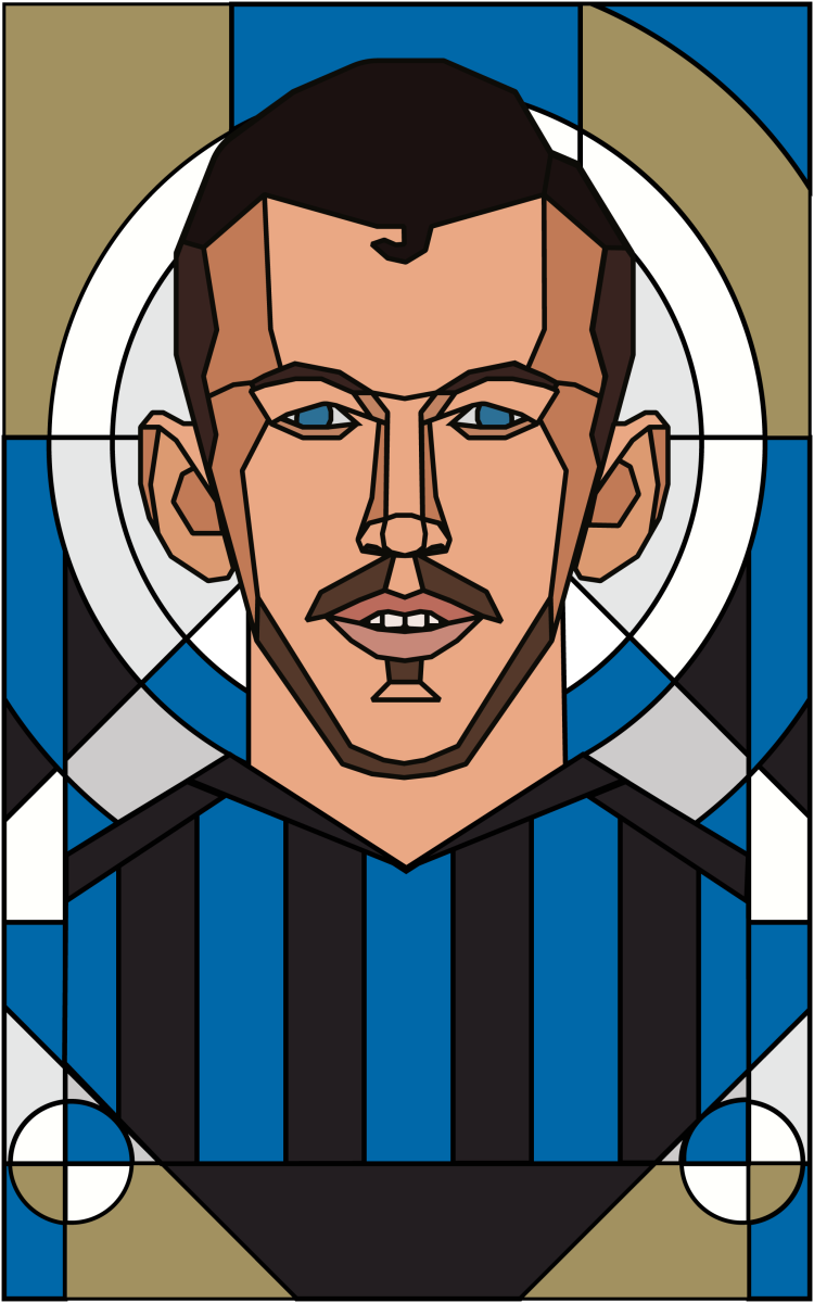 河北男队在 河北男队在