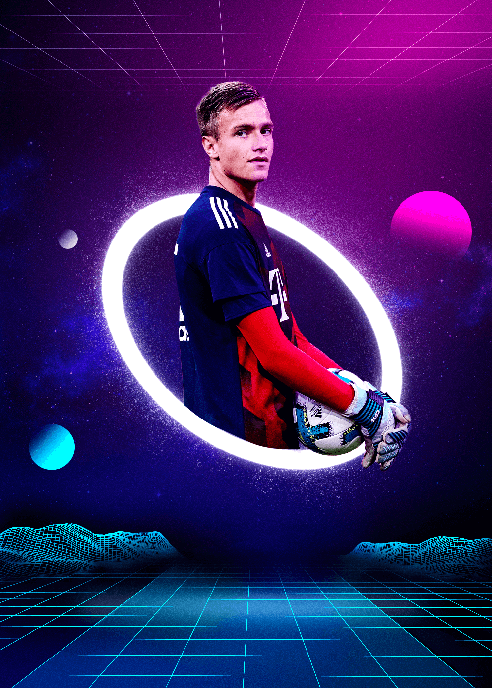 年中国太平 年中国太平