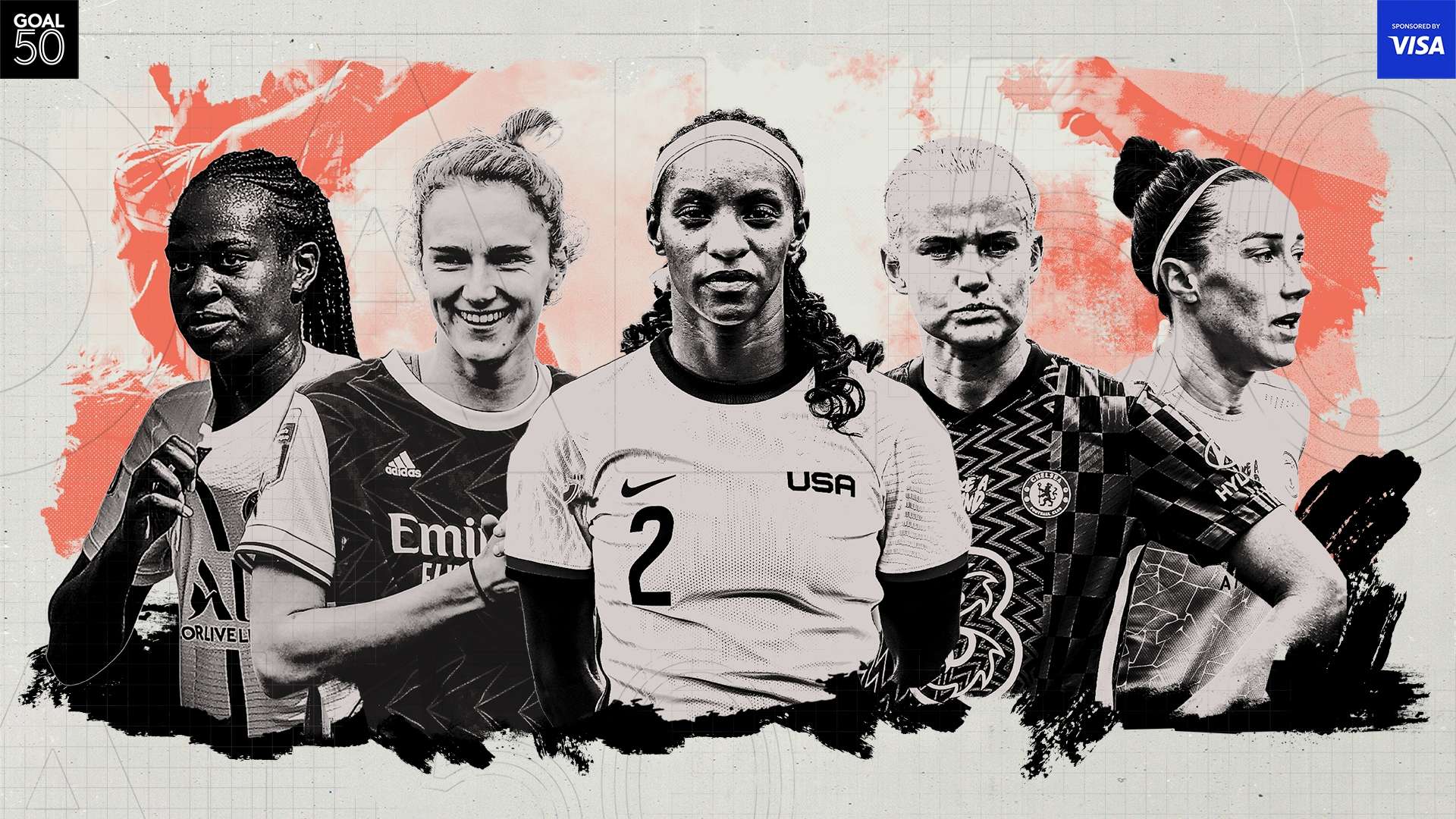 配合还是个 配合还是个