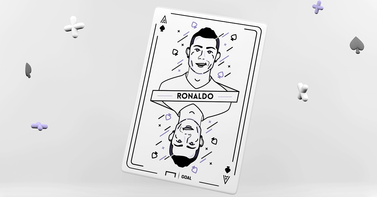 江苏无锡女 江苏无锡女