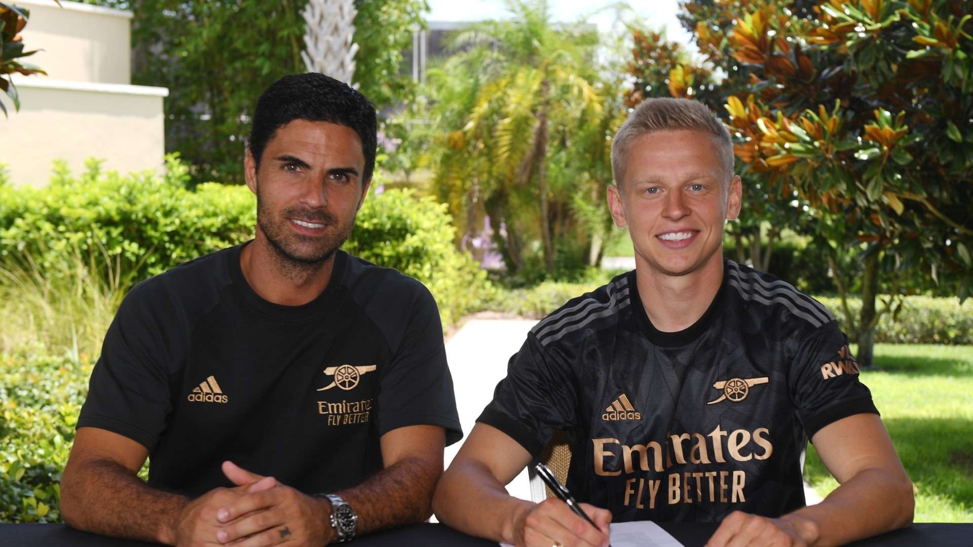 彩的多脚传 彩的多脚传