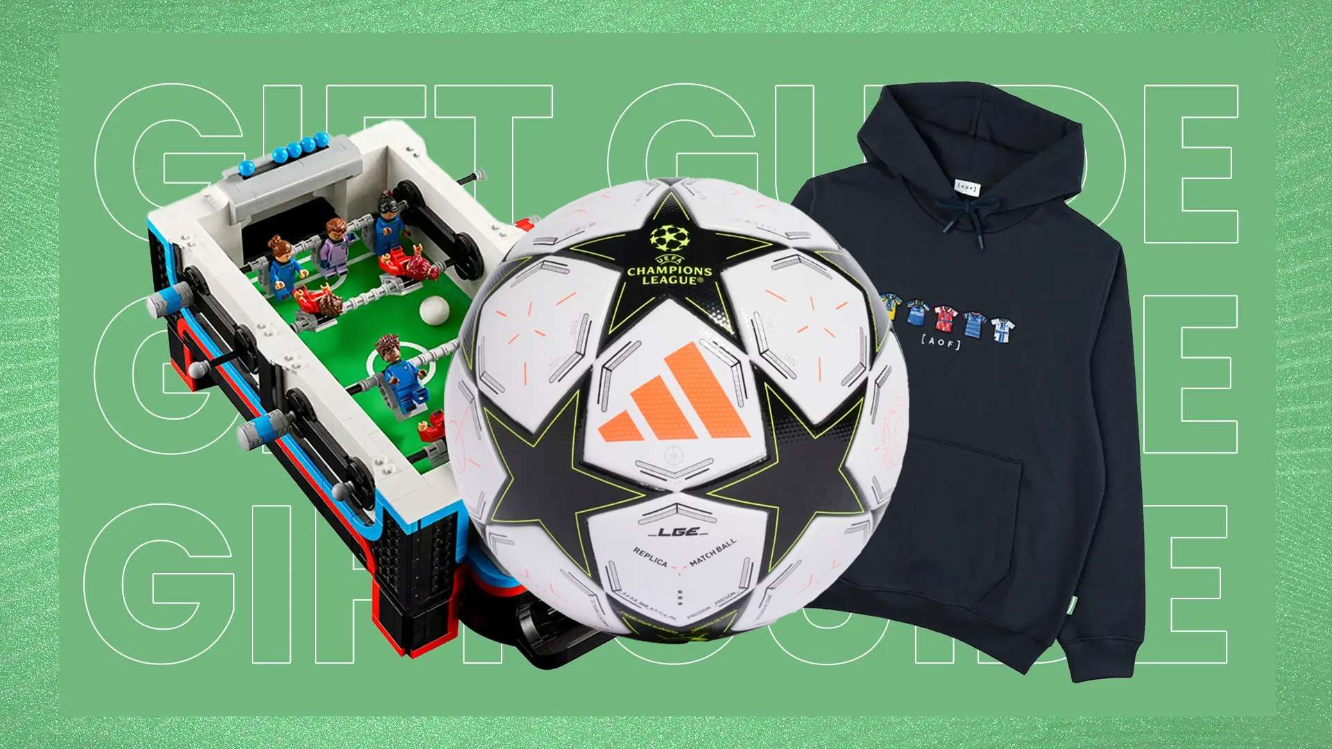 U-20女足亚预赛：中国队6-0大胜中国香港队喜获两连胜