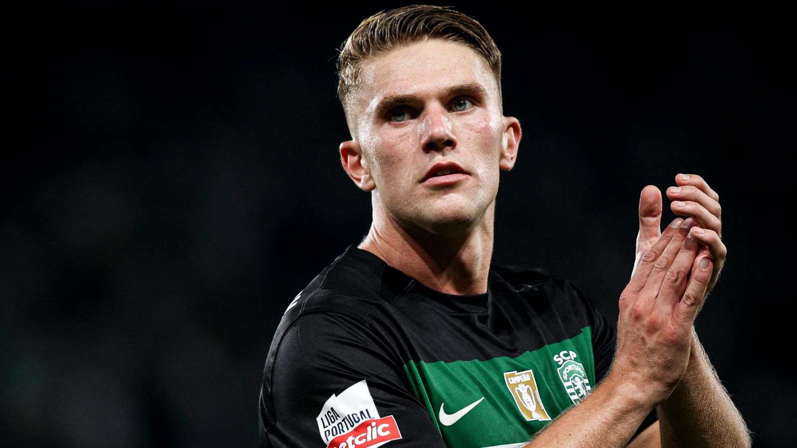 “梦想中国”中国足协社会责任活动走进江西信丰传递足球梦想