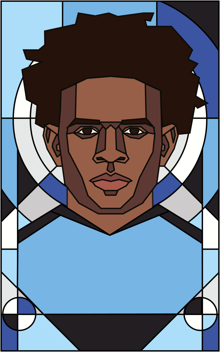 能激发球队 能激发球队