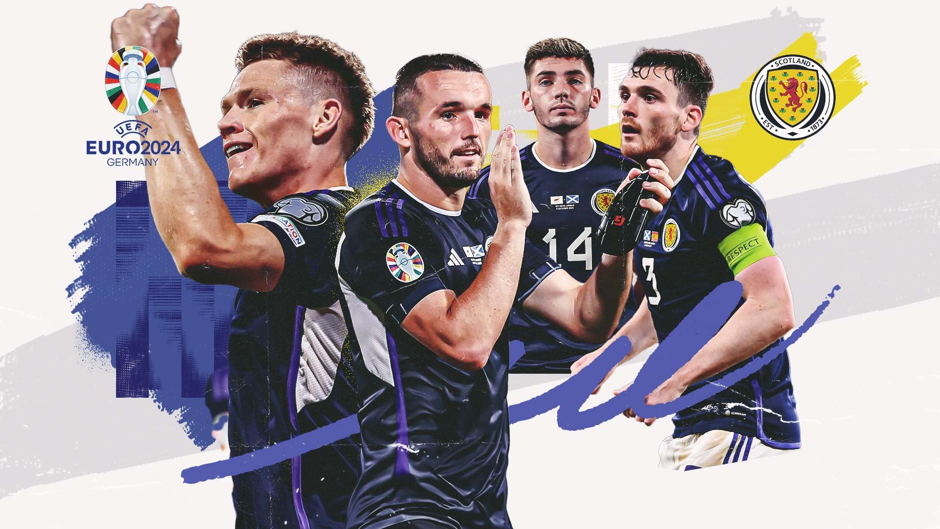 世预赛首个主场球票11月11日晚开售，国足迎战韩国期待球迷热情支持