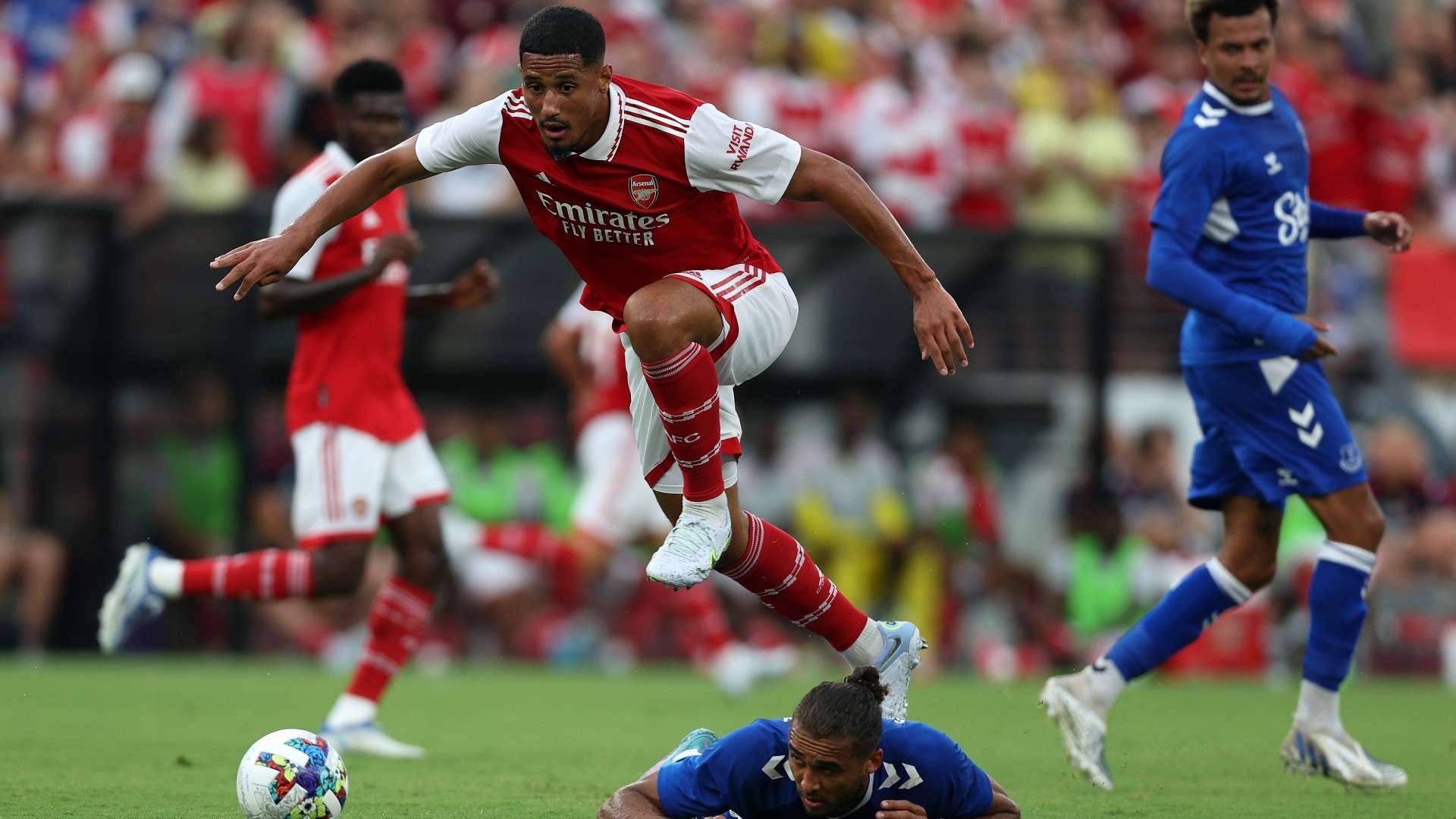 全力以赴 全力以赴