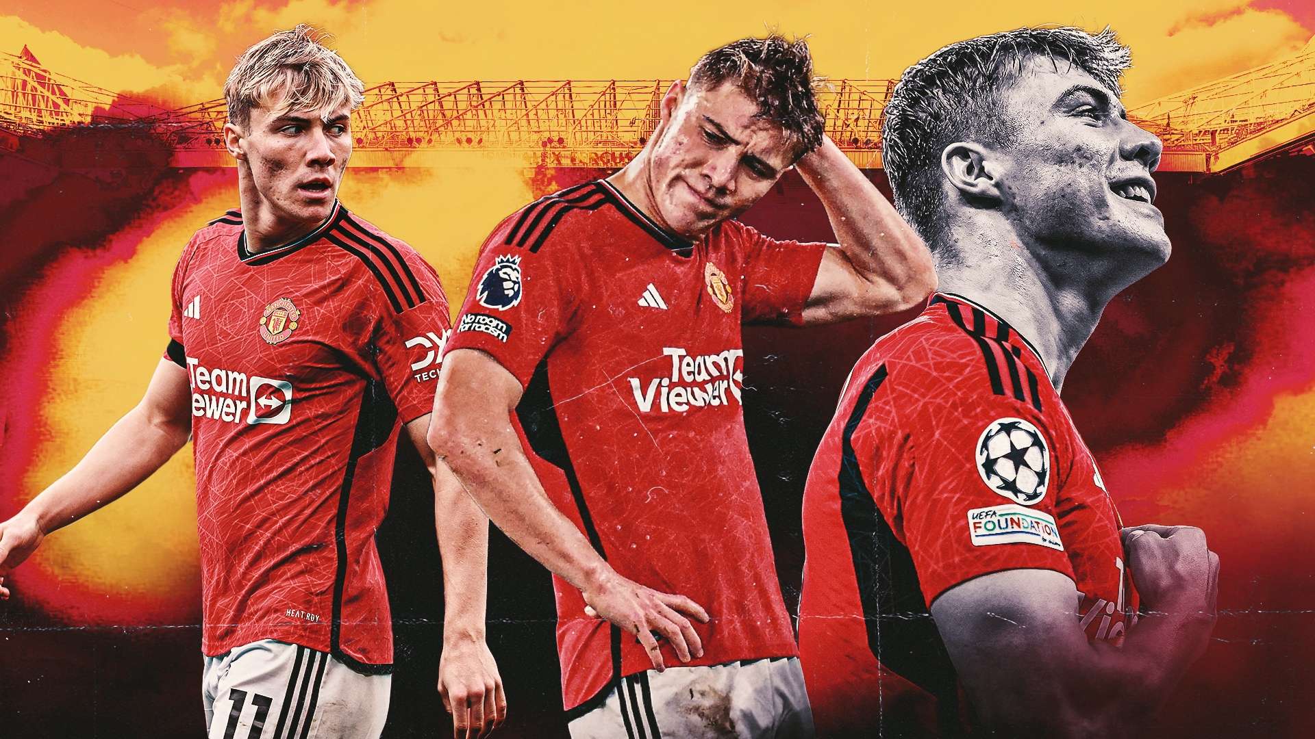 一代能接过 一代能接过