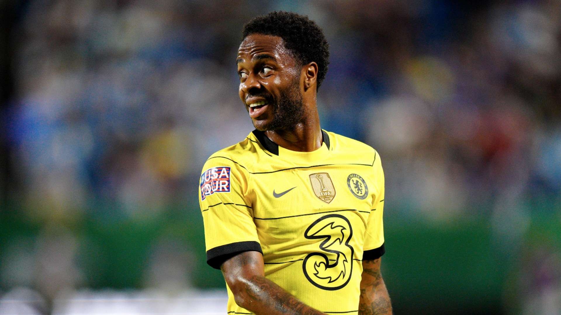 热门之一 热门之一