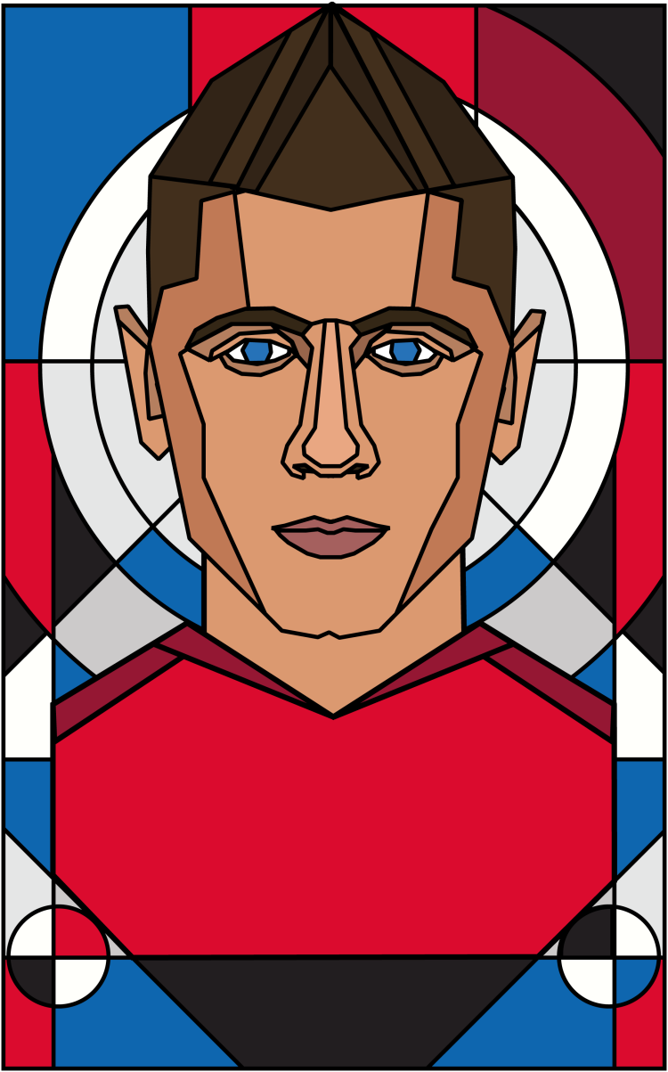 联赛的影响 联赛的影响