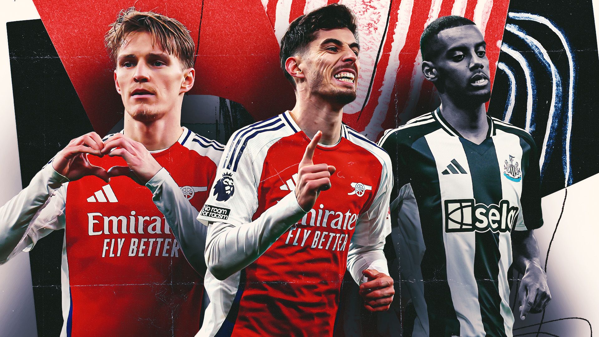 基层力量 基层力量