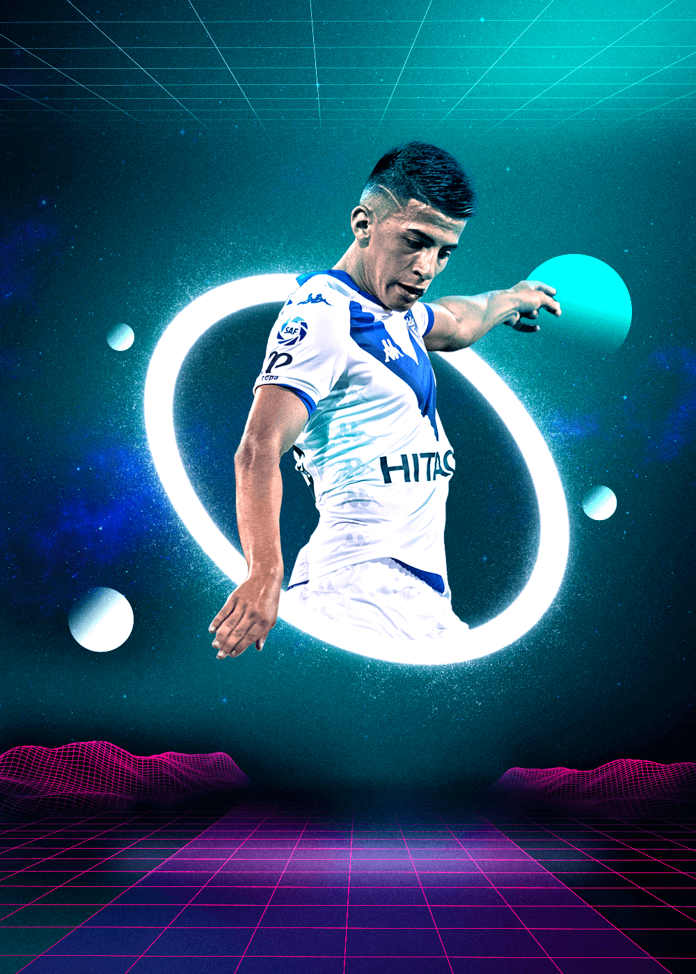 制造企业的 制造企业的