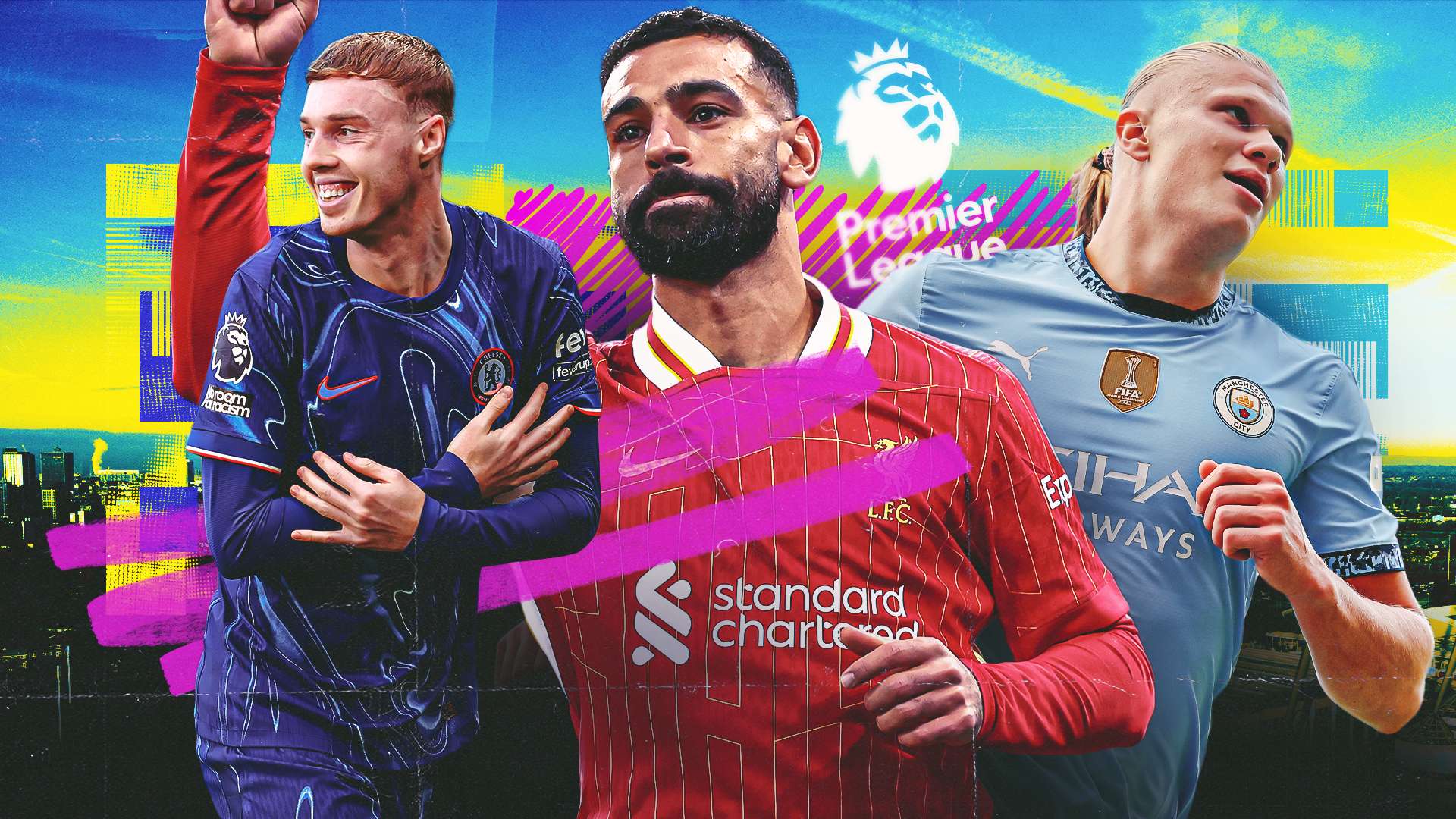 足球的希望 足球的希望